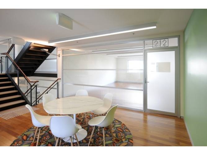 112/166A Glebe Point Road, Glebe, NSW 2037