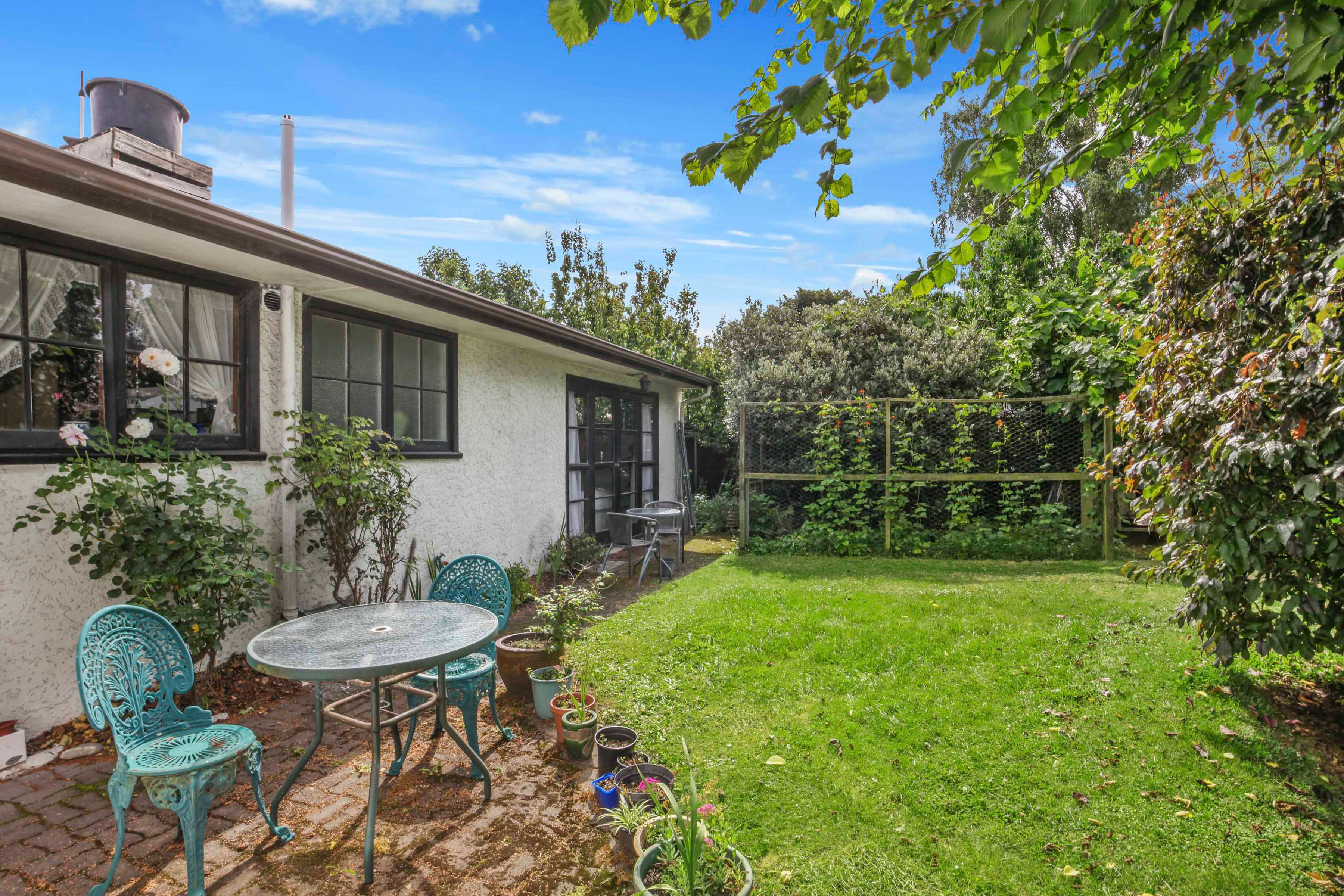 37 Somerset Crescent, Spreydon, Christchurch City