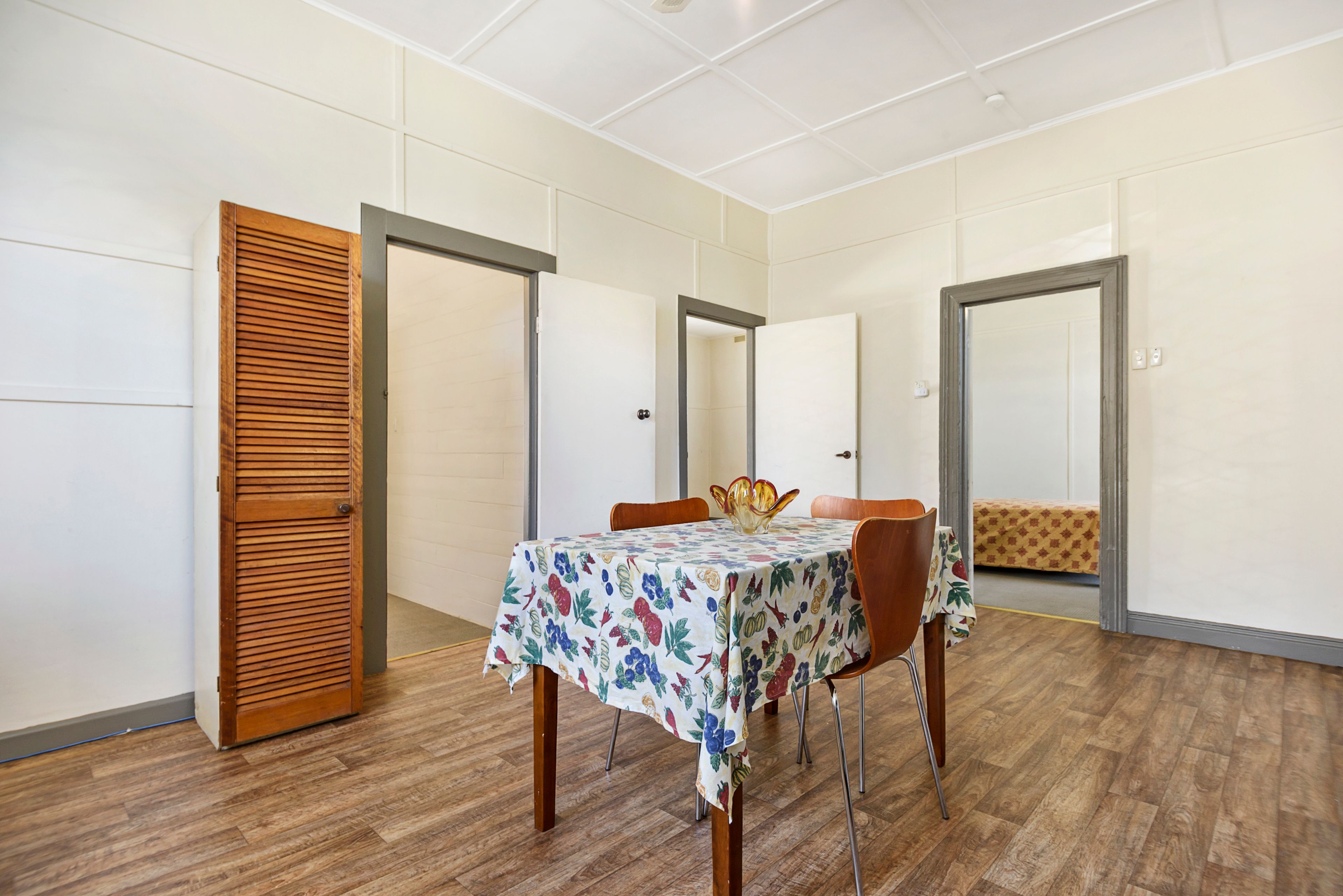 Rear of 198 Albert Street, Sebastopol, VIC 3356