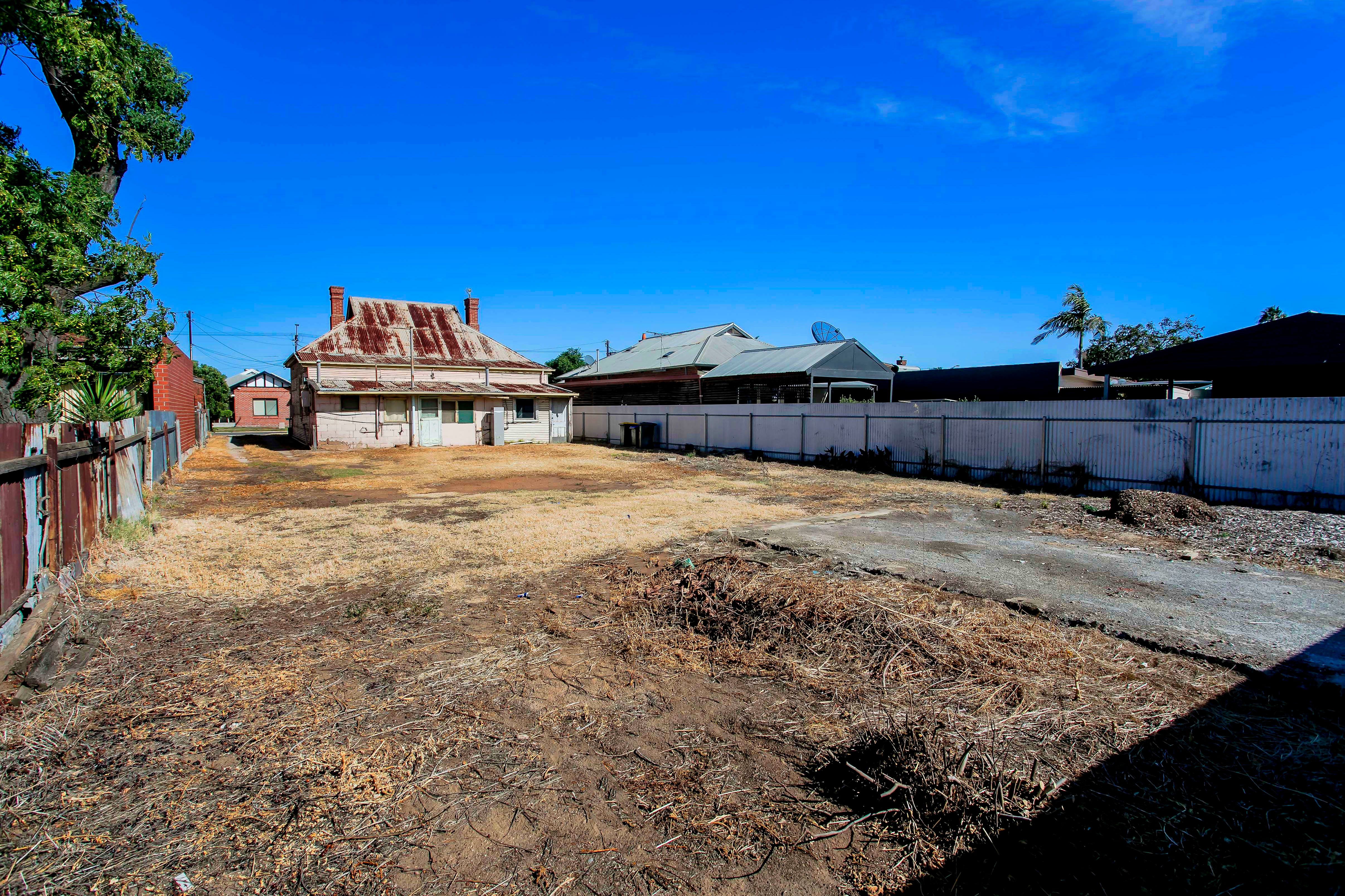 51 Radstock Street, Woodville Park, SA 5011 Sold House Ray White