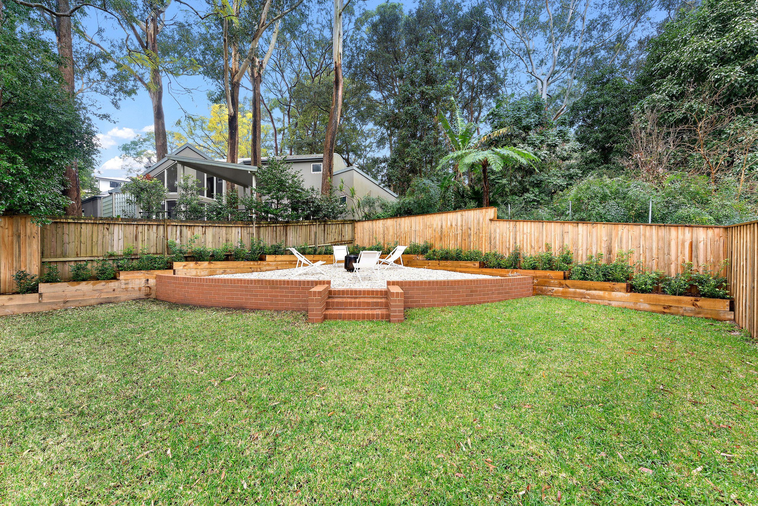 2/13 Greville Street, Chatswood, NSW 2067