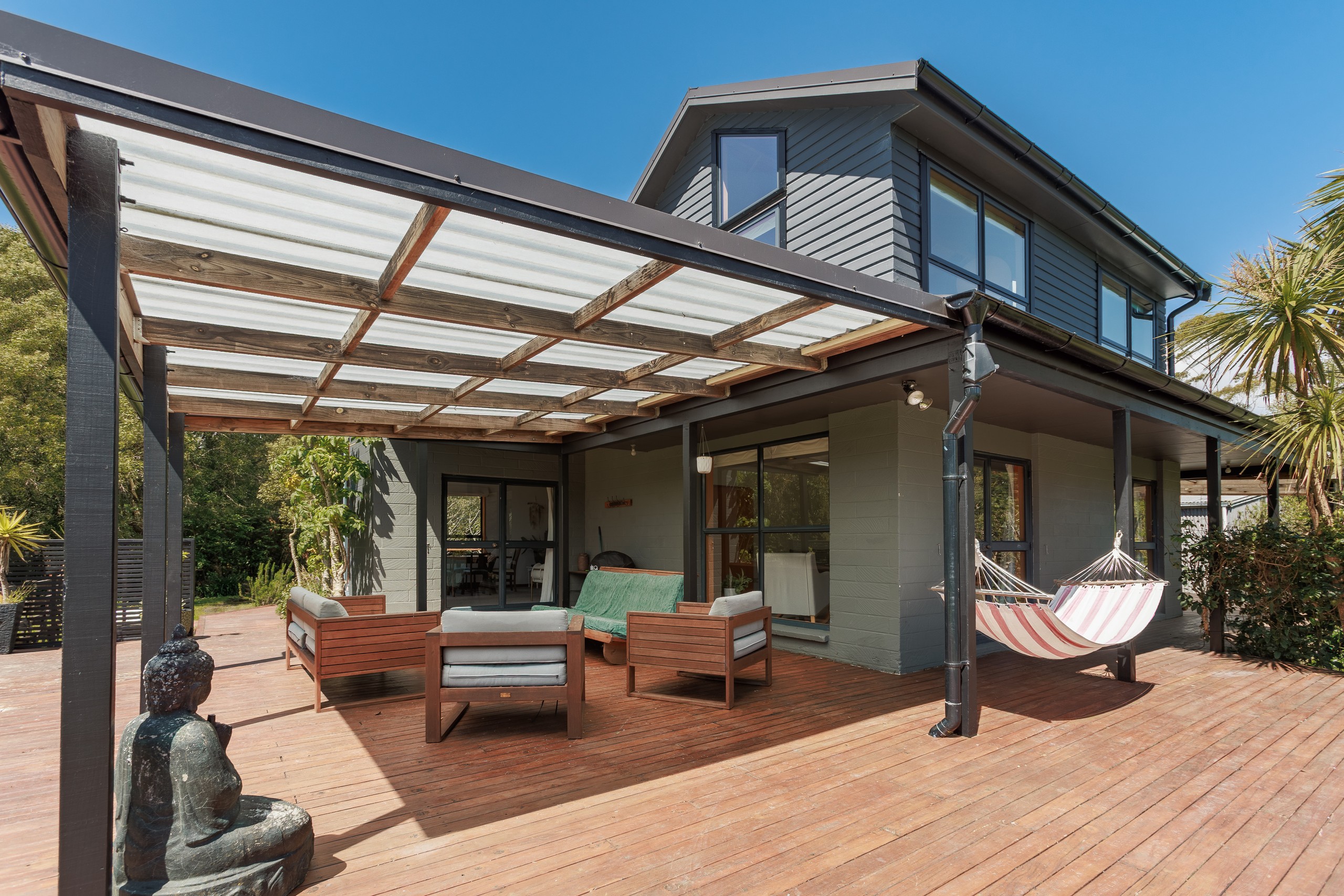 7/363 Fairdown Road, SH67, Westport, Buller District