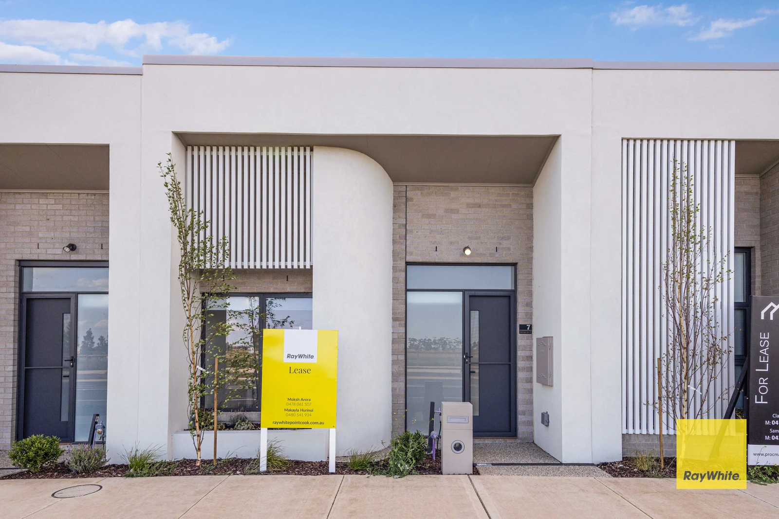 7 Cosmopolitan Drive, Wyndham Vale, VIC 3024