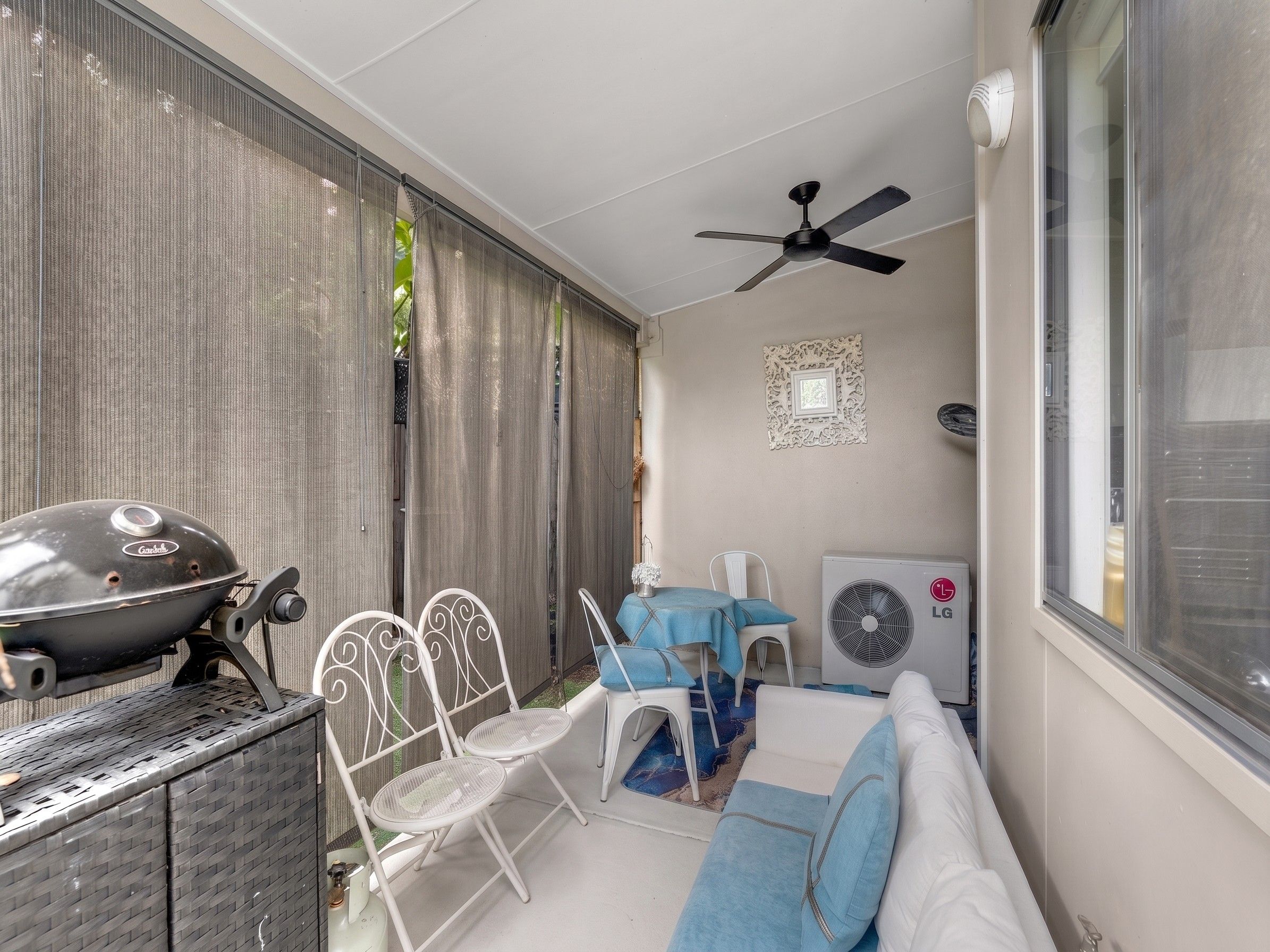 74/40-56 Gledson Street — photo 14 of 19