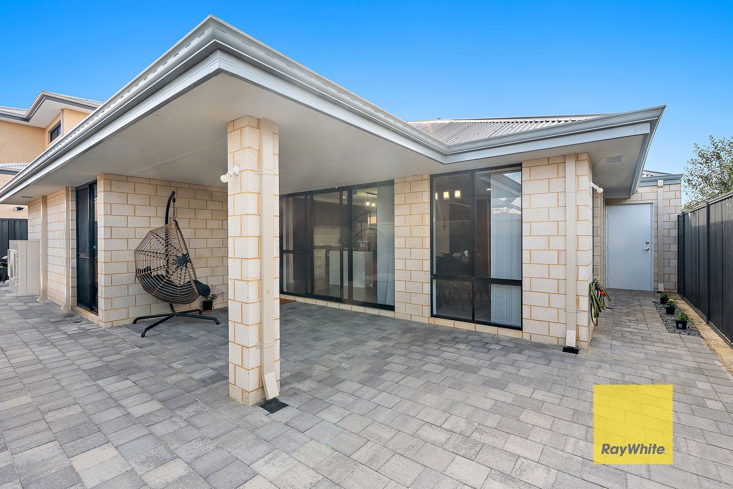 31 Irenic Road — photo 8 of 20