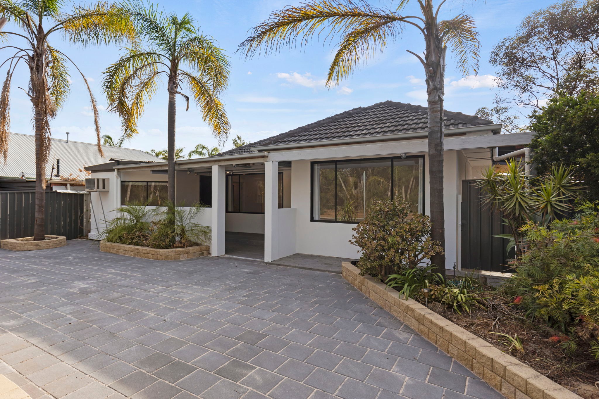 176 Railway Terrace, Taperoo, SA 5017