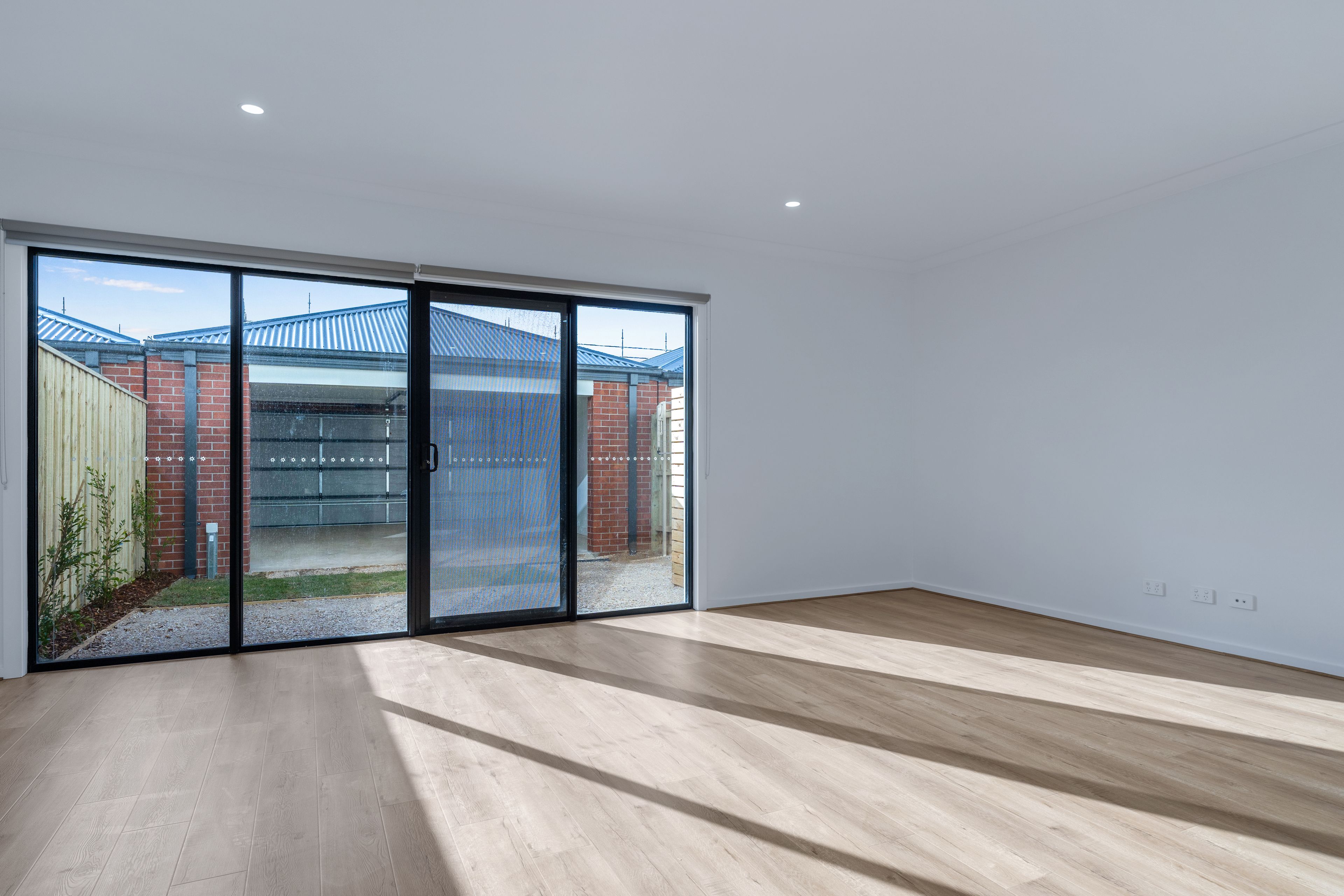 26 Generation Crescent, Mambourin, VIC 3024