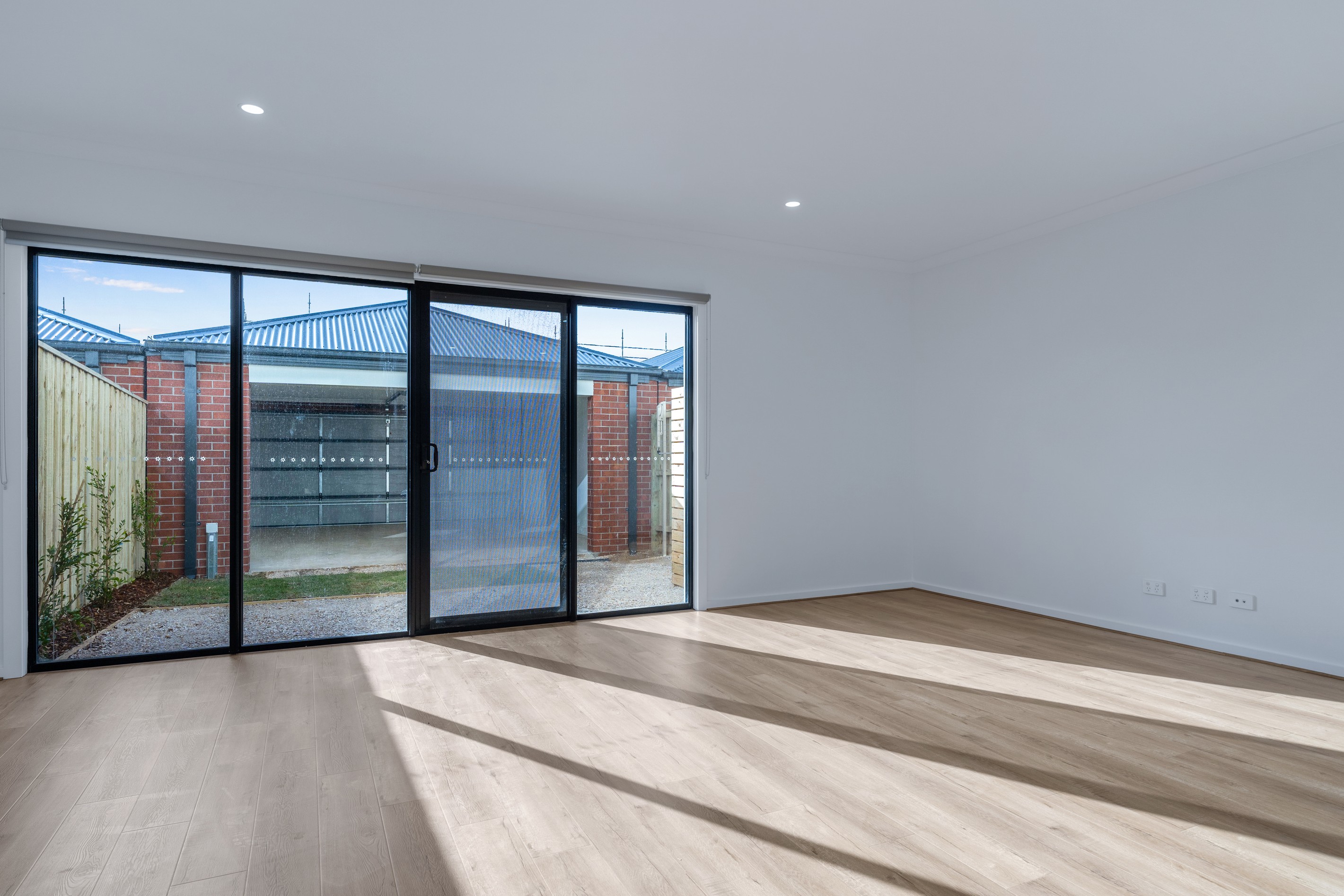 26 Generation Crescent, Mambourin, VIC 3024