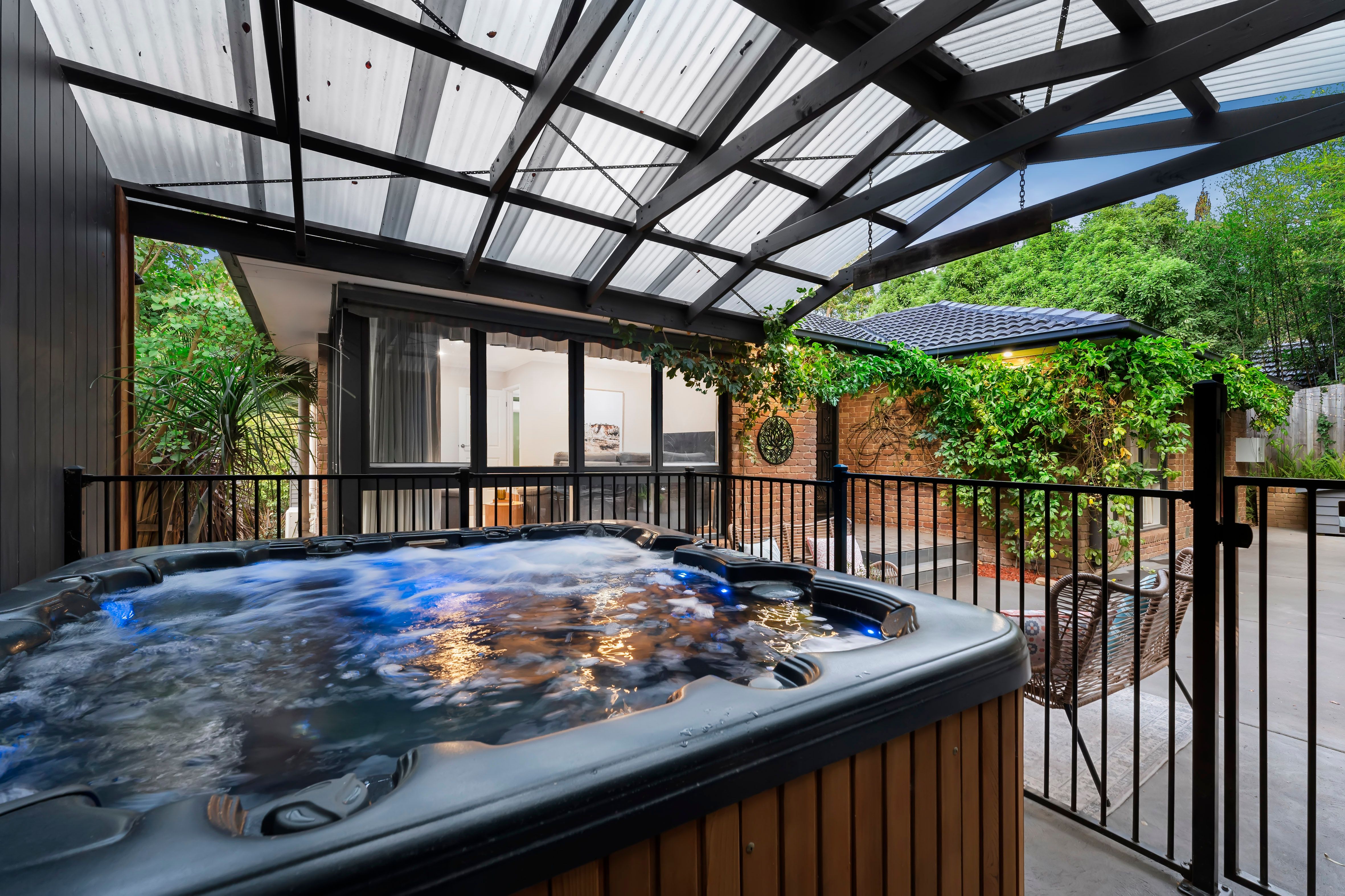 28 Buckmaster Drive, Mount Evelyn, VIC 3796