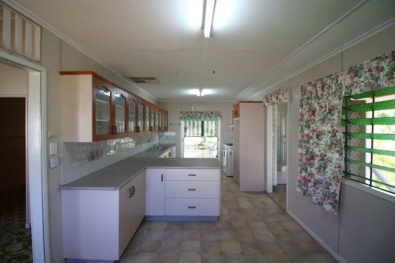 75 York Street, Queenton, QLD 4820