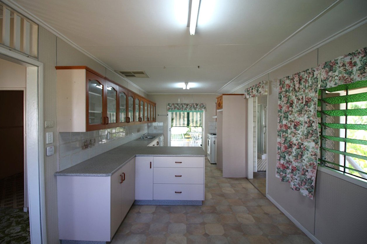 75 York Street, Queenton, QLD 4820