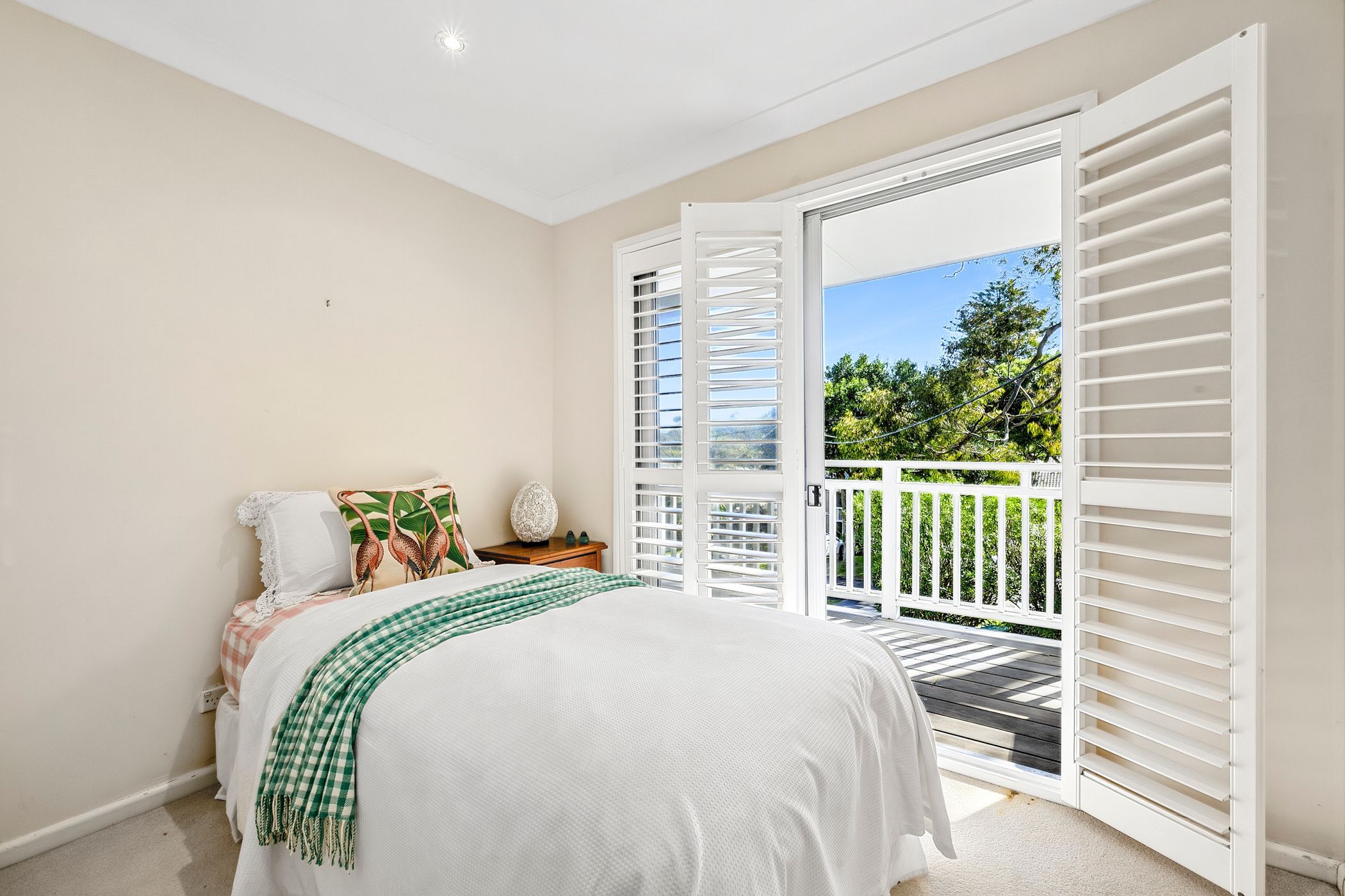 9 Urara Road — photo 12 of 18