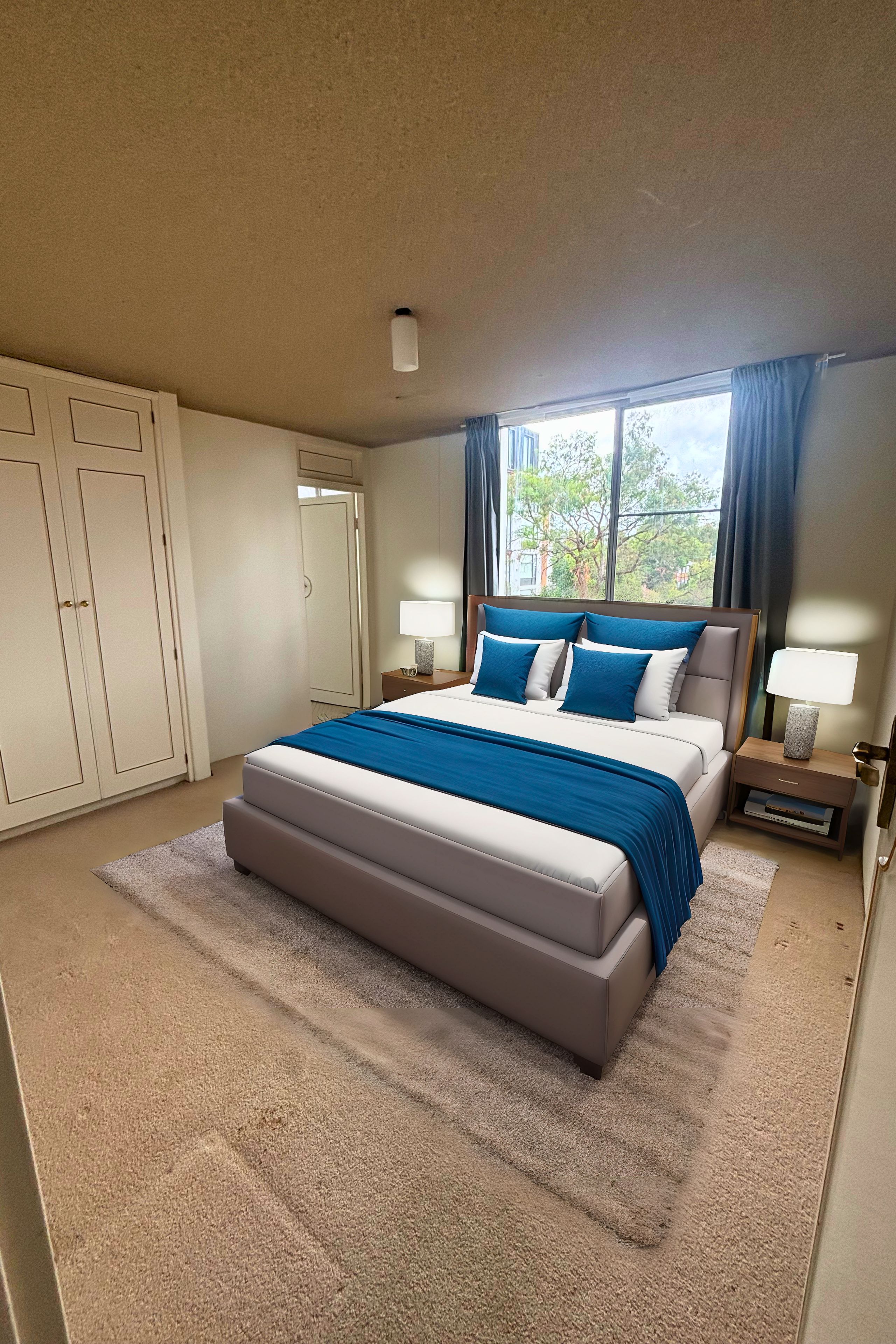 5C/26 Belmore Street, Burwood, NSW 2134