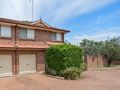 Bright & Spacious 3-Bedroom Townhouse - Glenmore Park