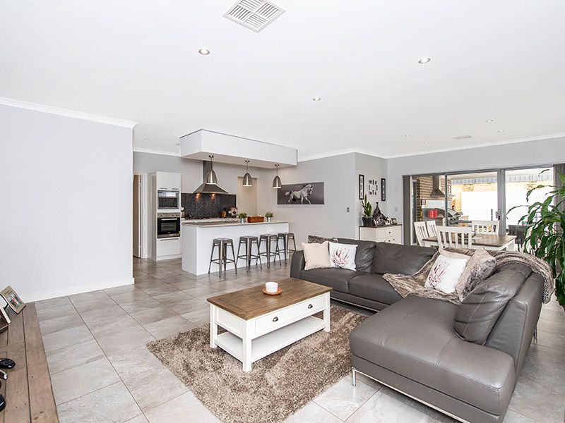 59 Pymmes Junction, Baldivis, WA 6171