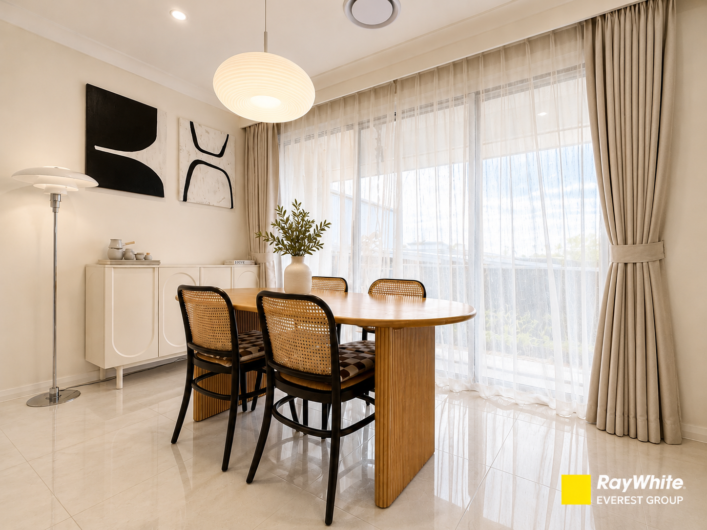 6 Amarina Boulevard — photo 7 of 24