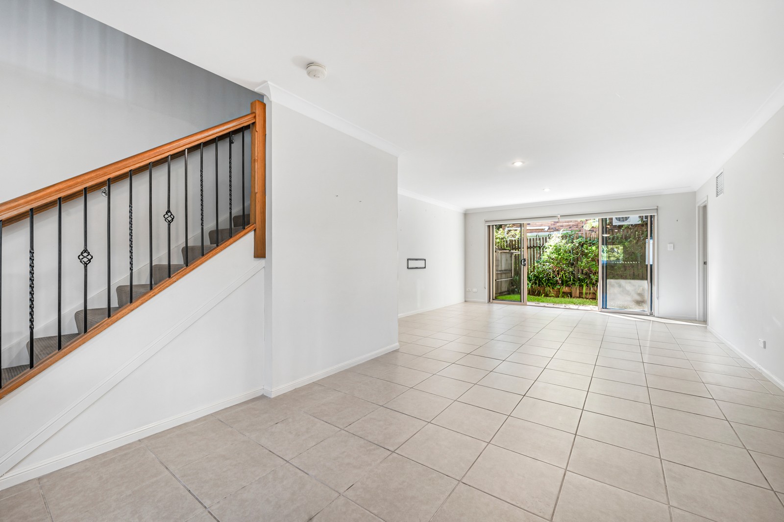 3/20 Wilkie Street, Yeerongpilly, QLD 4105