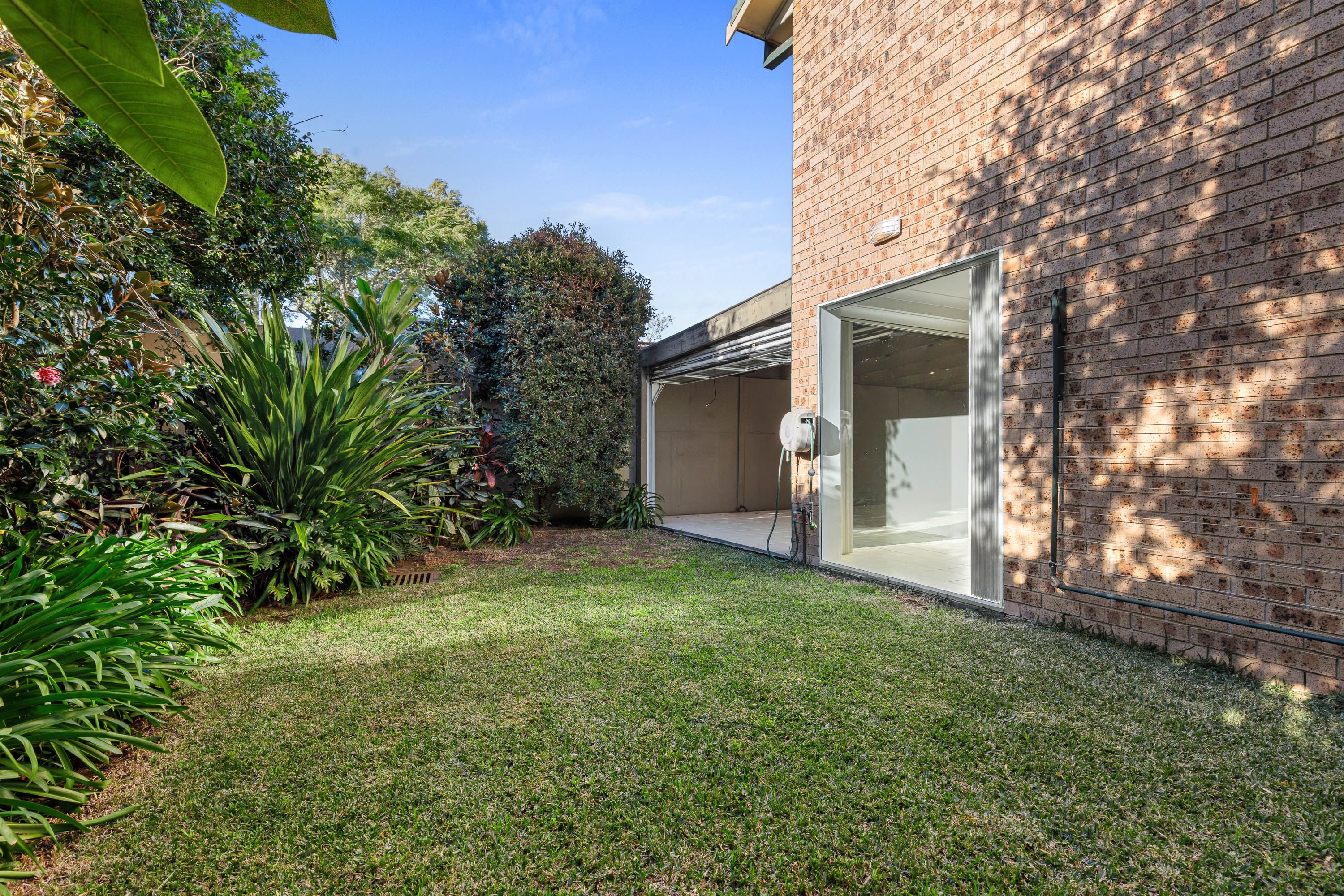 6/104-106 Arcadia Street, Penshurst, NSW 2222