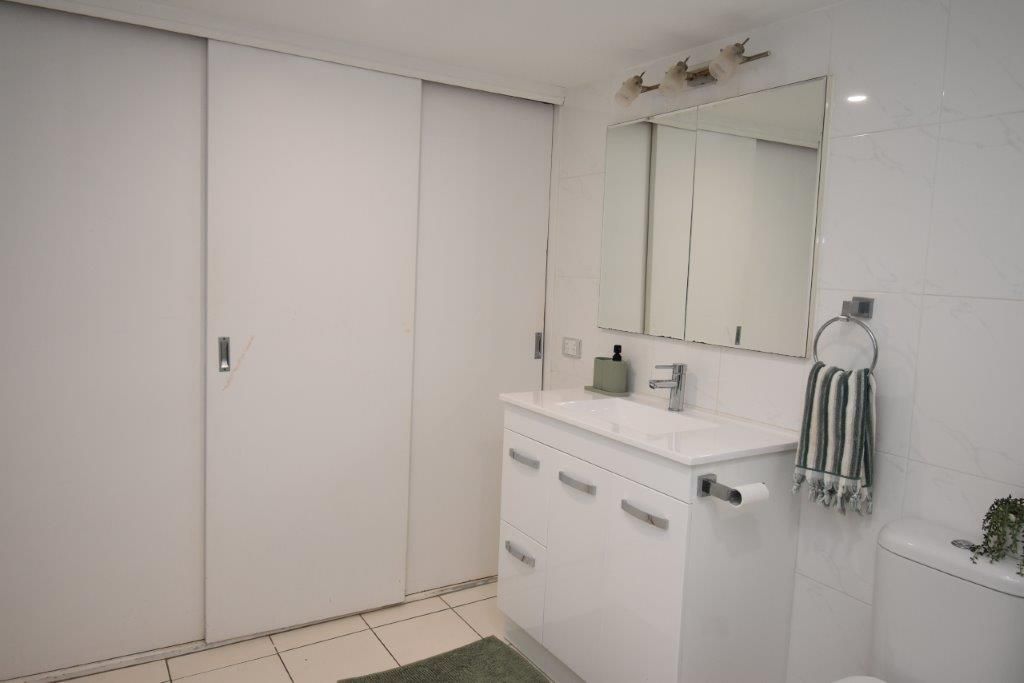 83 Whiteley Street — photo 27 of 30