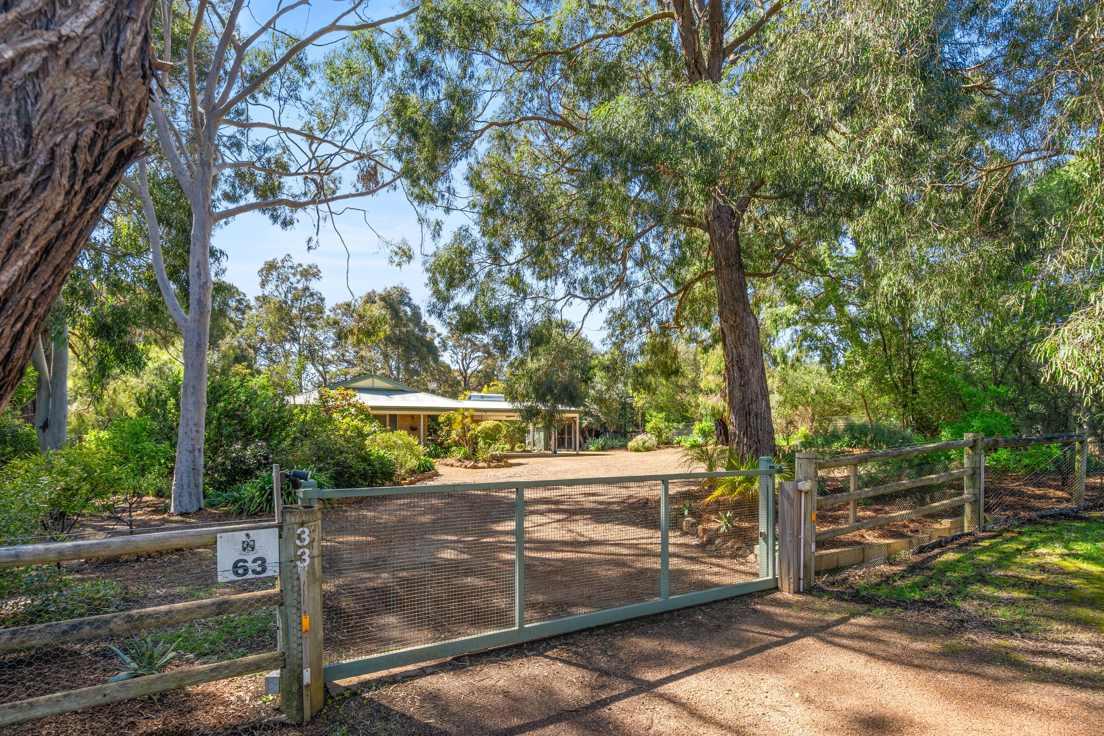 33 Karri Loop, Margaret River, WA 6285