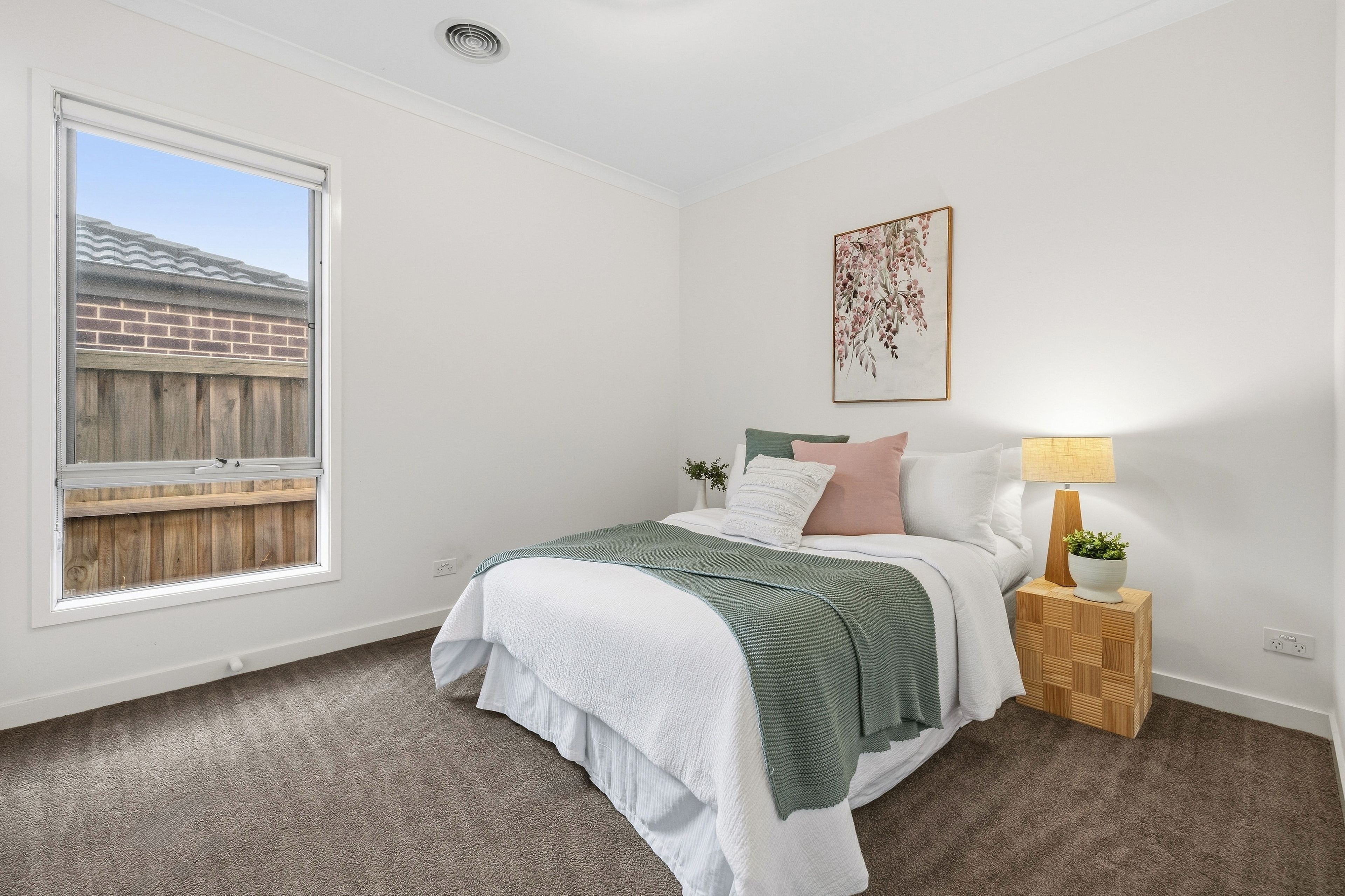 70 Alarah Boulevard — photo 14 of 22