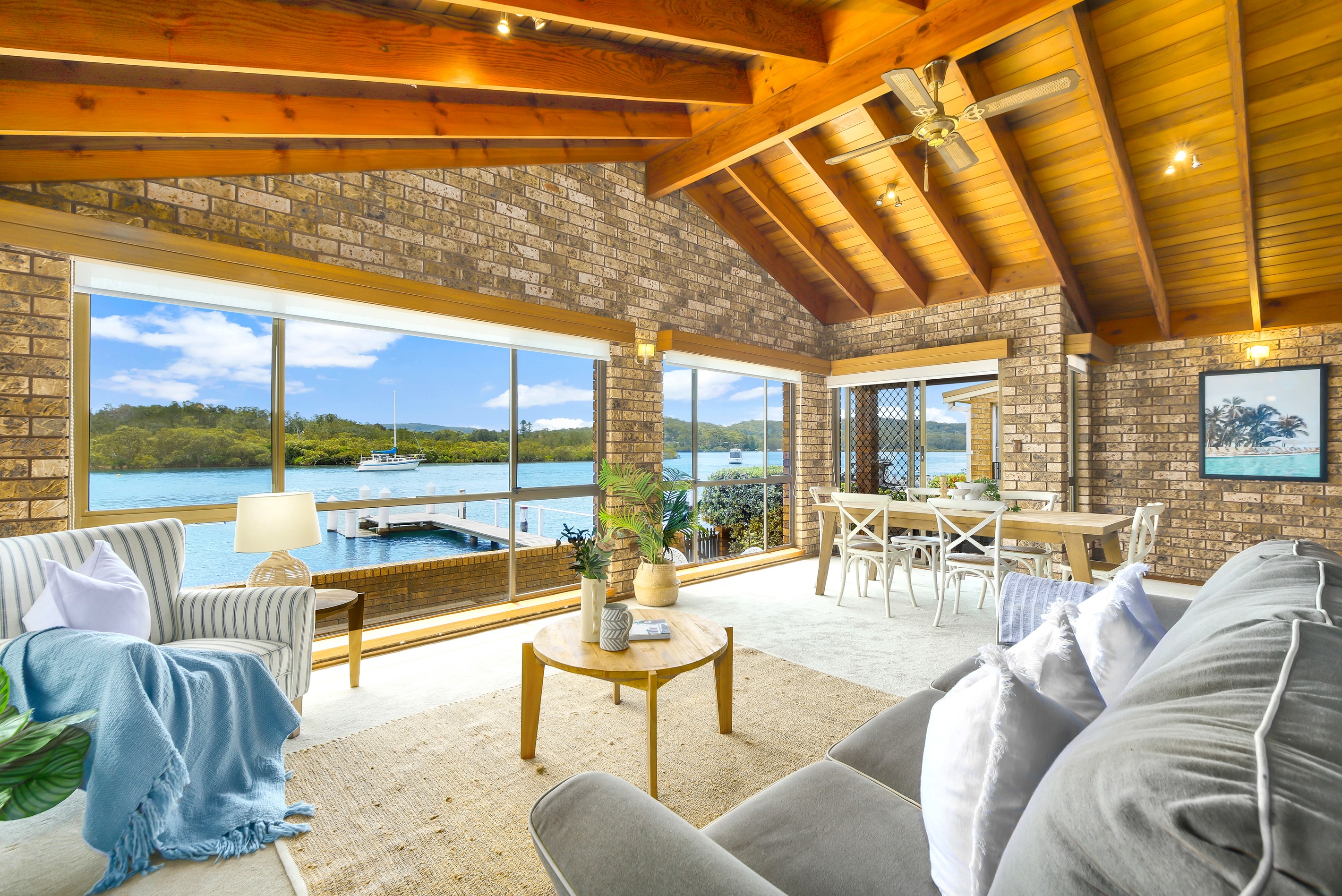 68 Shelly Beach Road, Empire Bay, NSW 2257