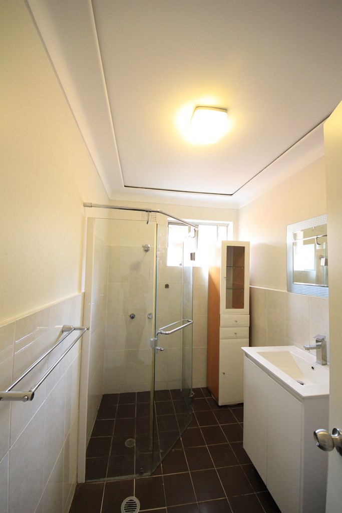 5/29 Sproule Street, Lakemba, NSW 2195