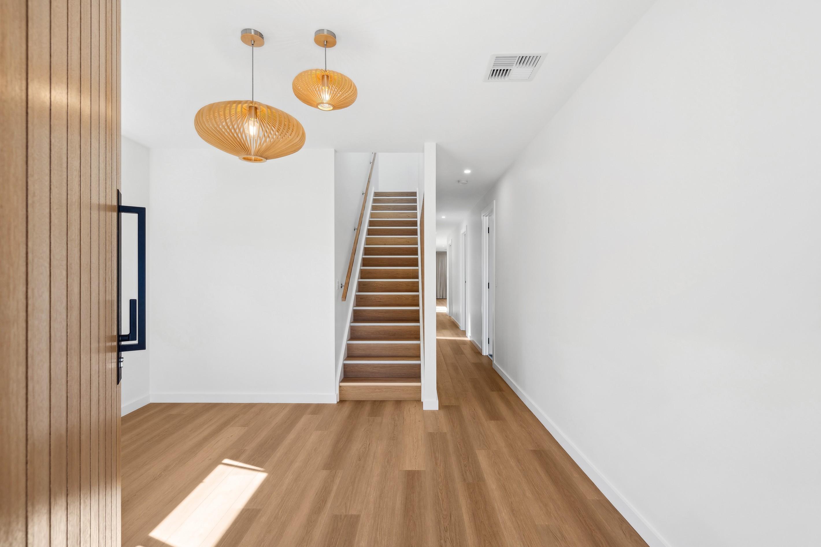 1 Delray Street, Fulham, SA 5024