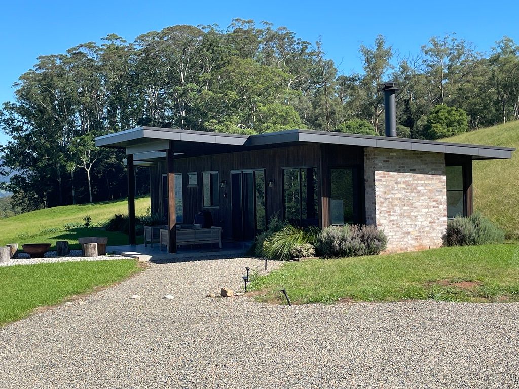 Jingella Estate 368A Bunkers Hill Road — photo 13 of 30