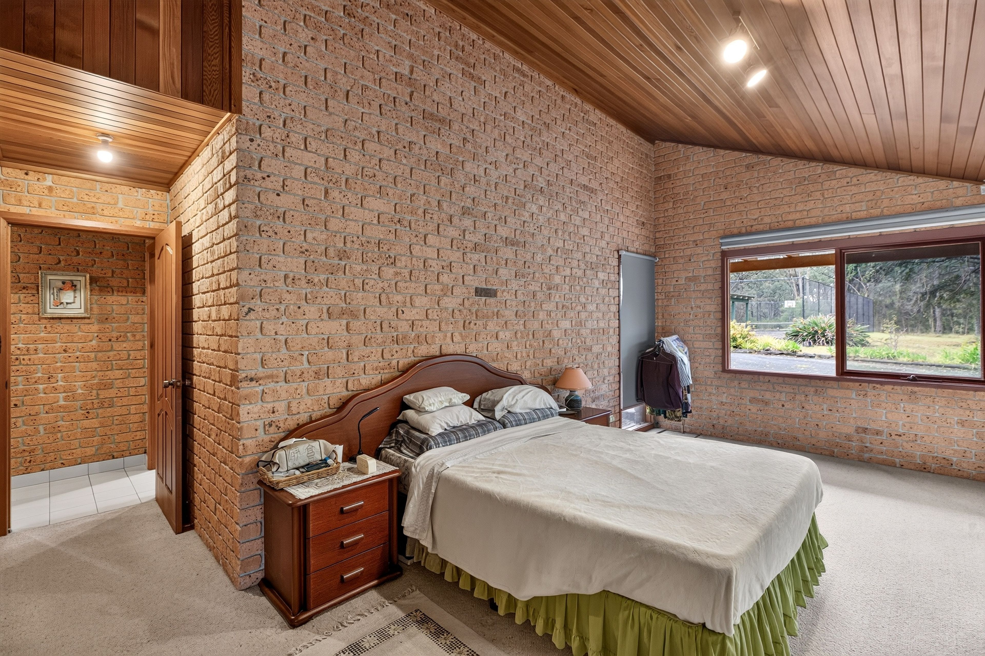 15 Moreton Road — photo 14 of 30