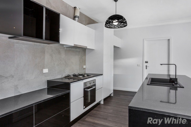 72 Somes Street, Wantirna South, VIC 3152