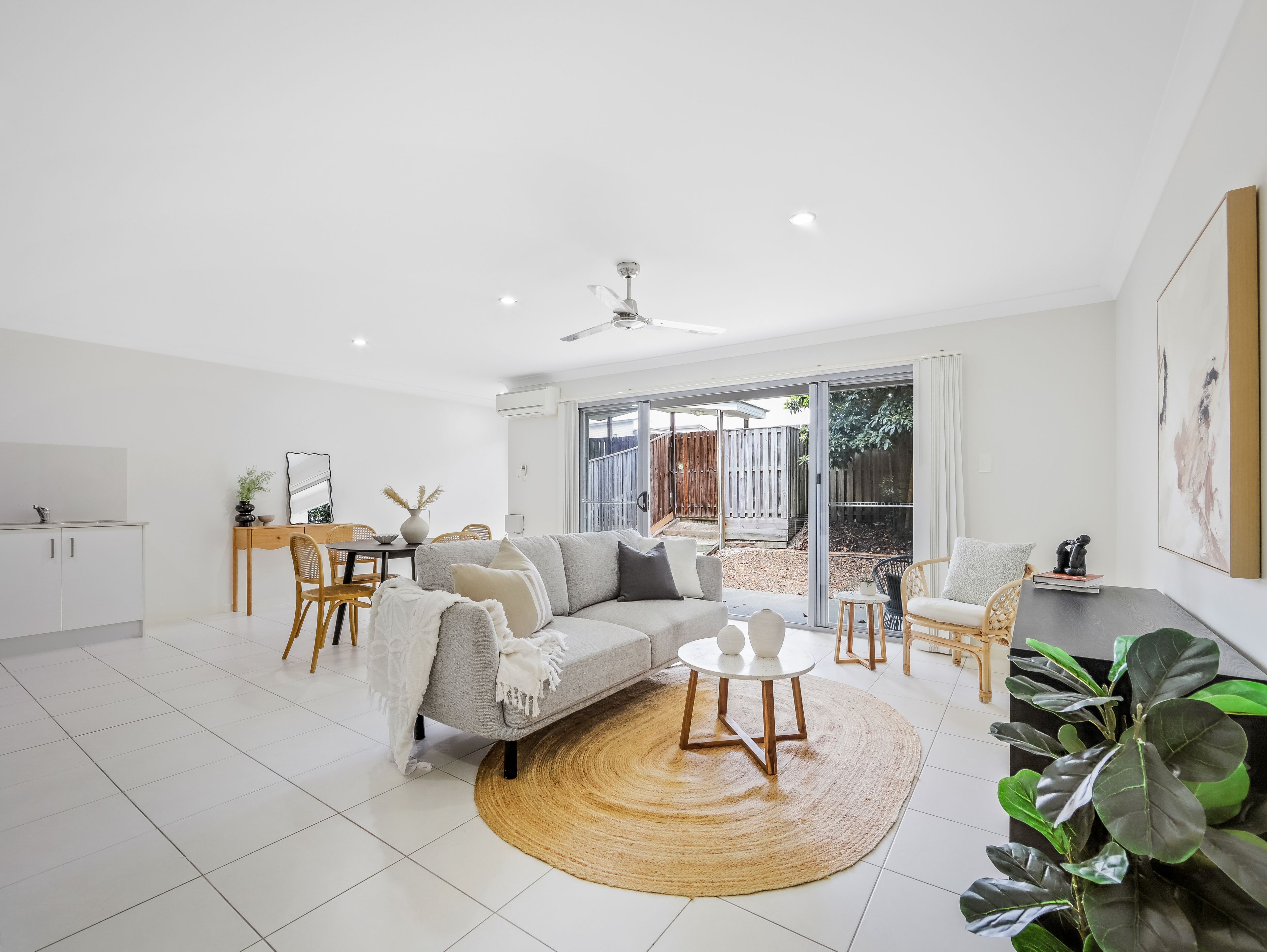 2 Niccy Road, Coomera QLD 4209