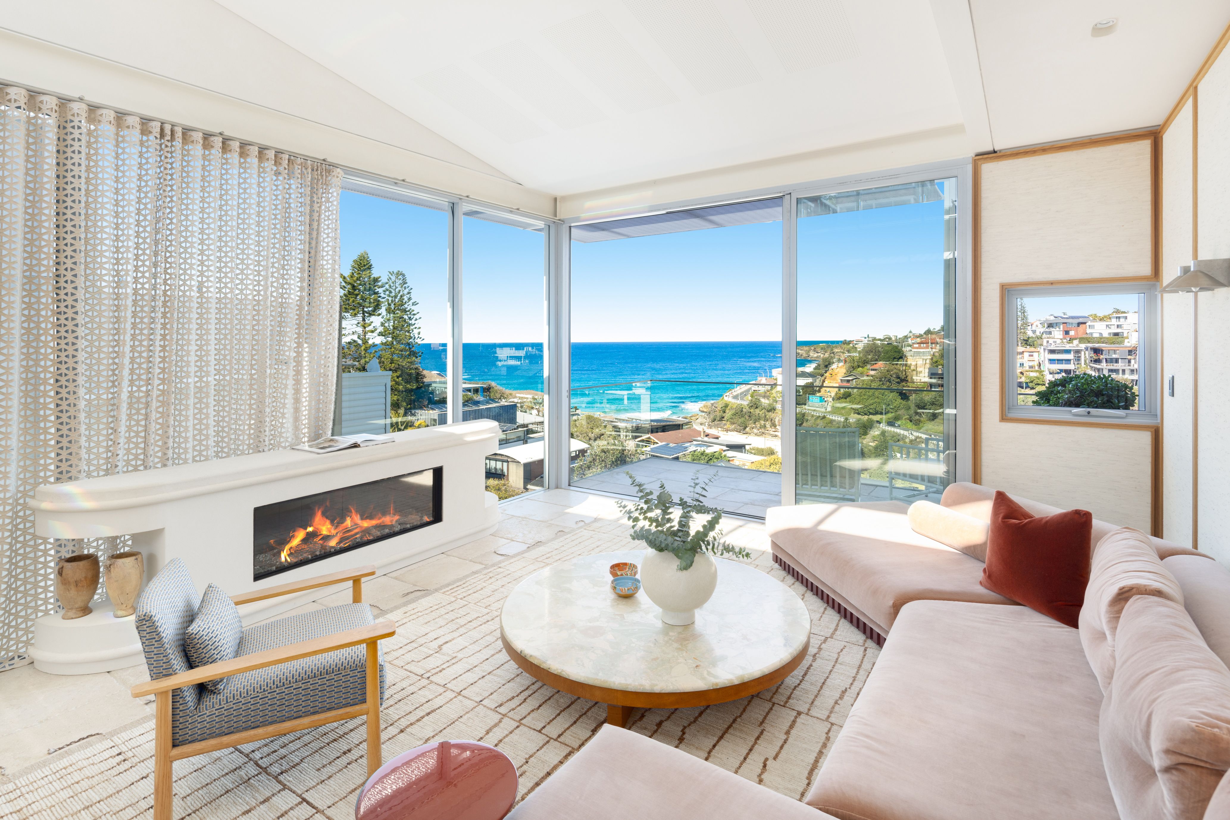 27 Carlisle Street, Tamarama NSW 2026