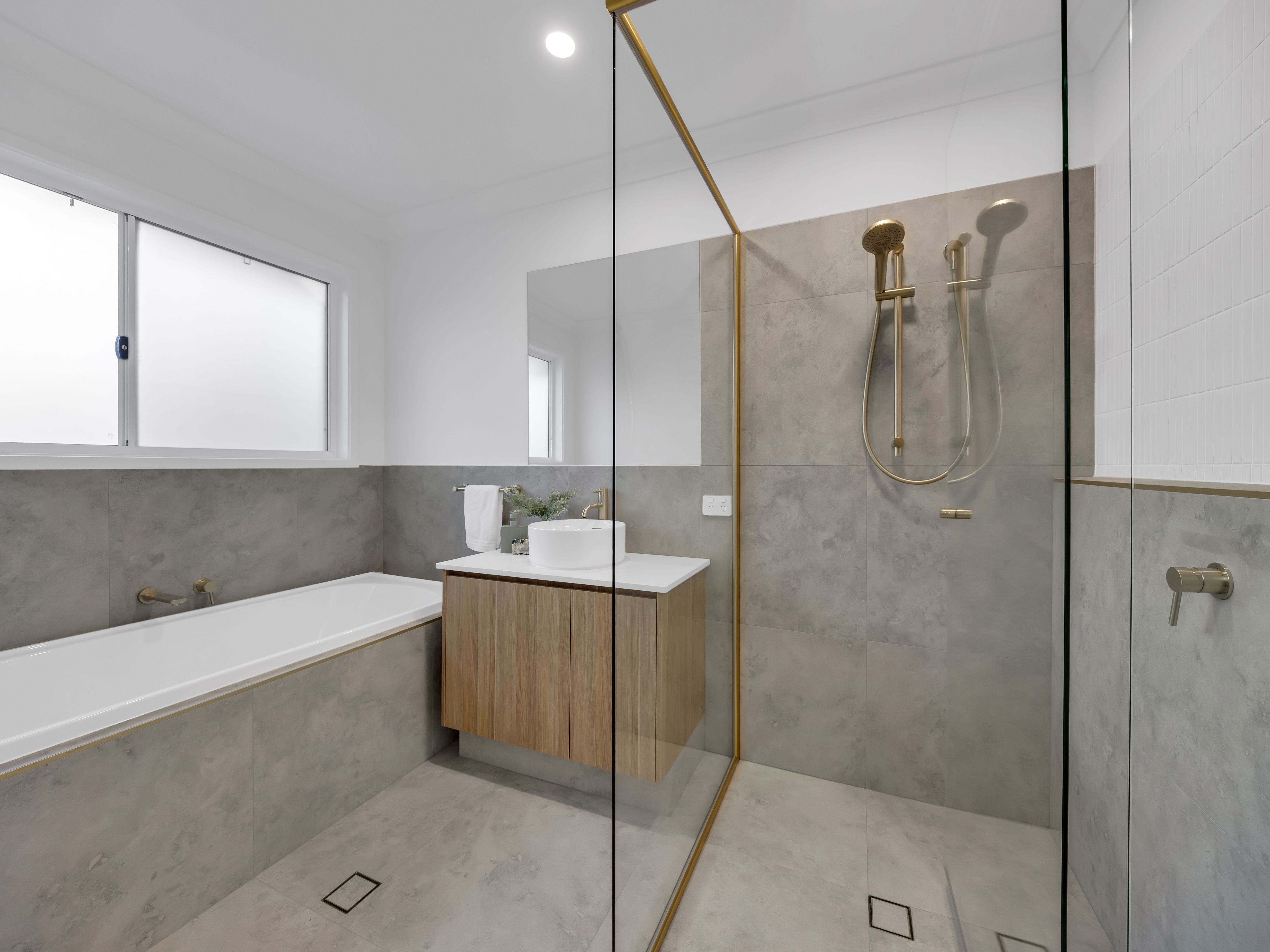 17 Campbell Terrace — photo 19 of 28