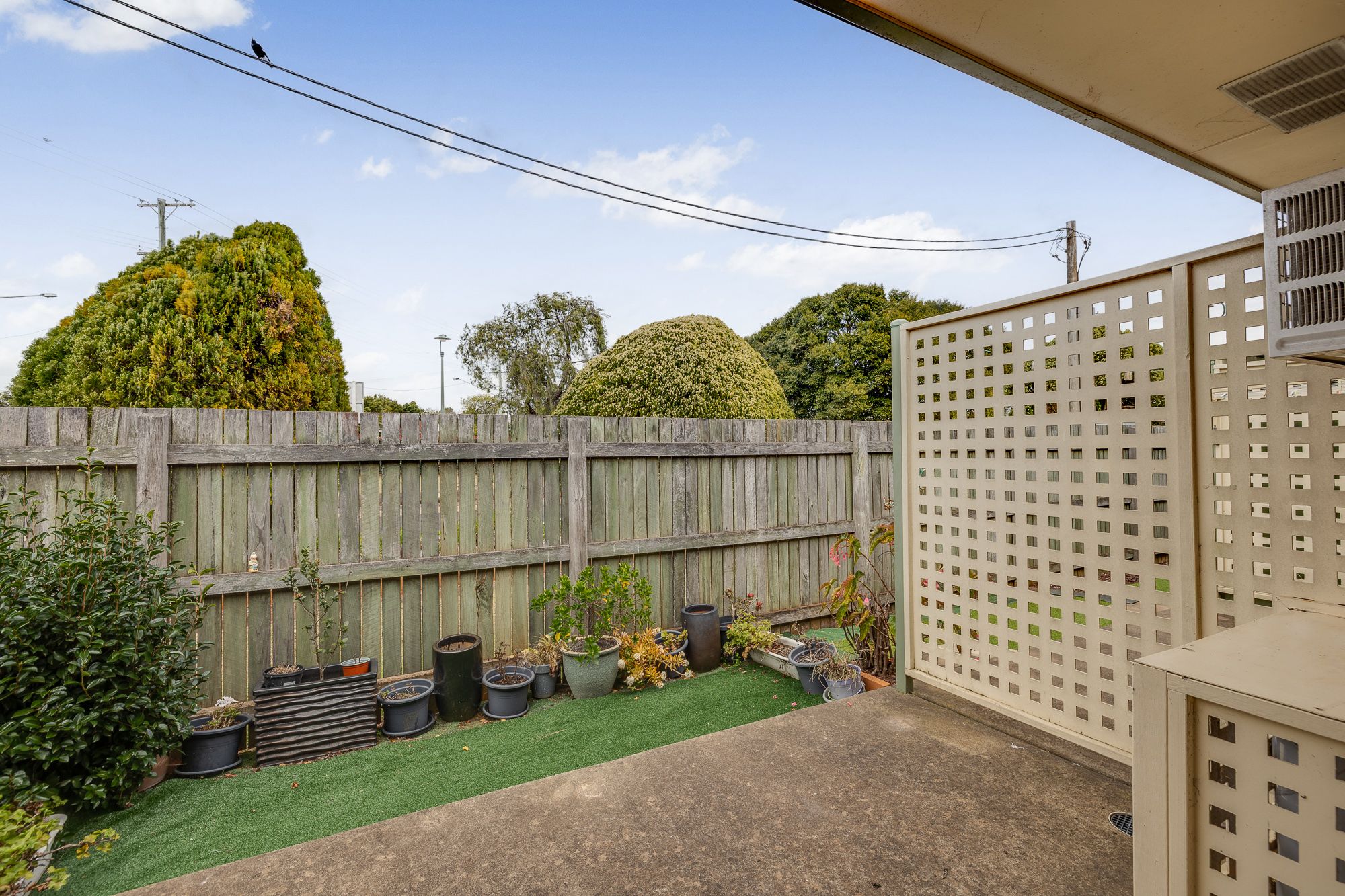 4/55-59 Drayton Road — photo 8 of 11