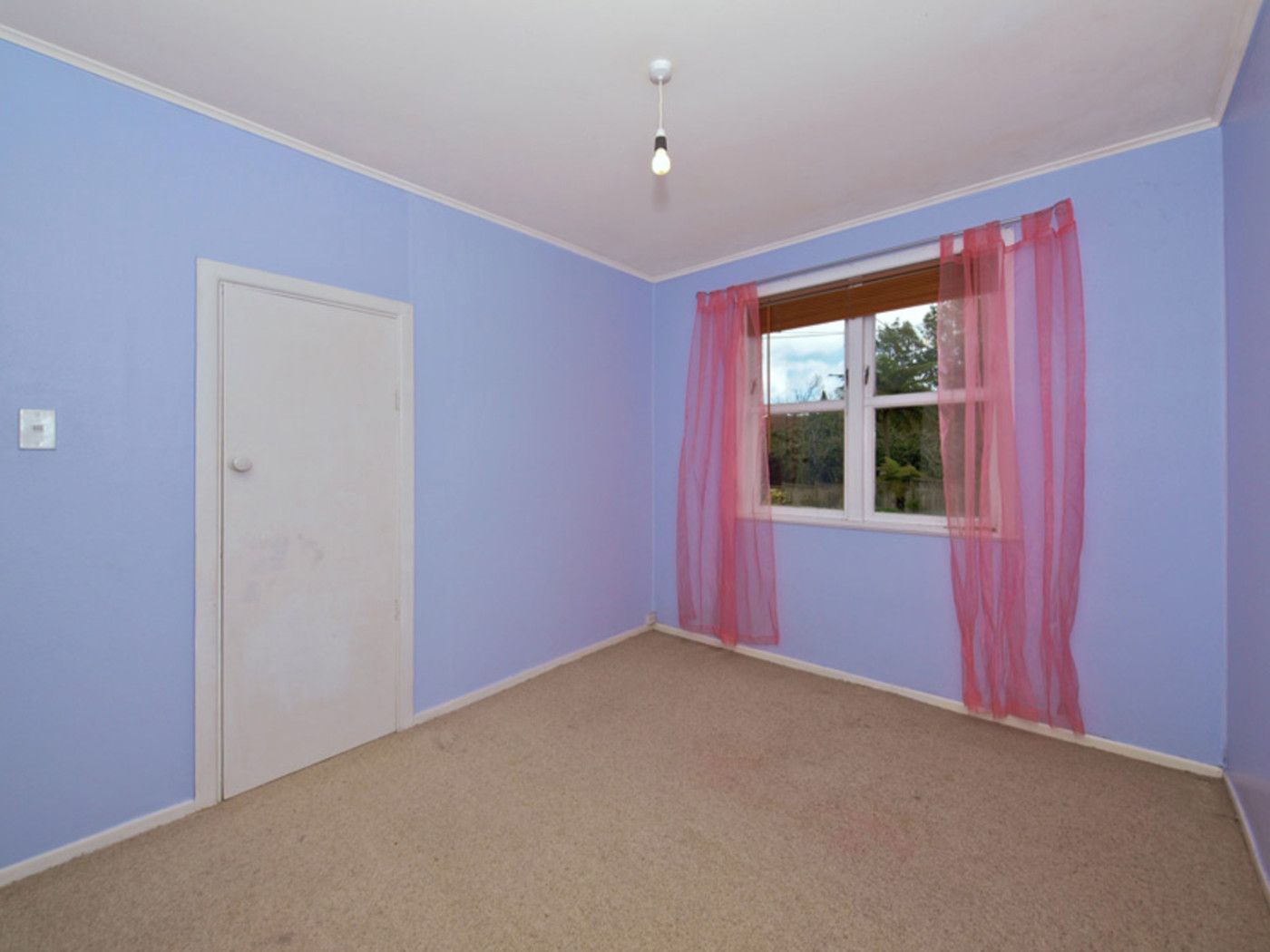 25 Hutchinsons Road, Howick, Manukau City