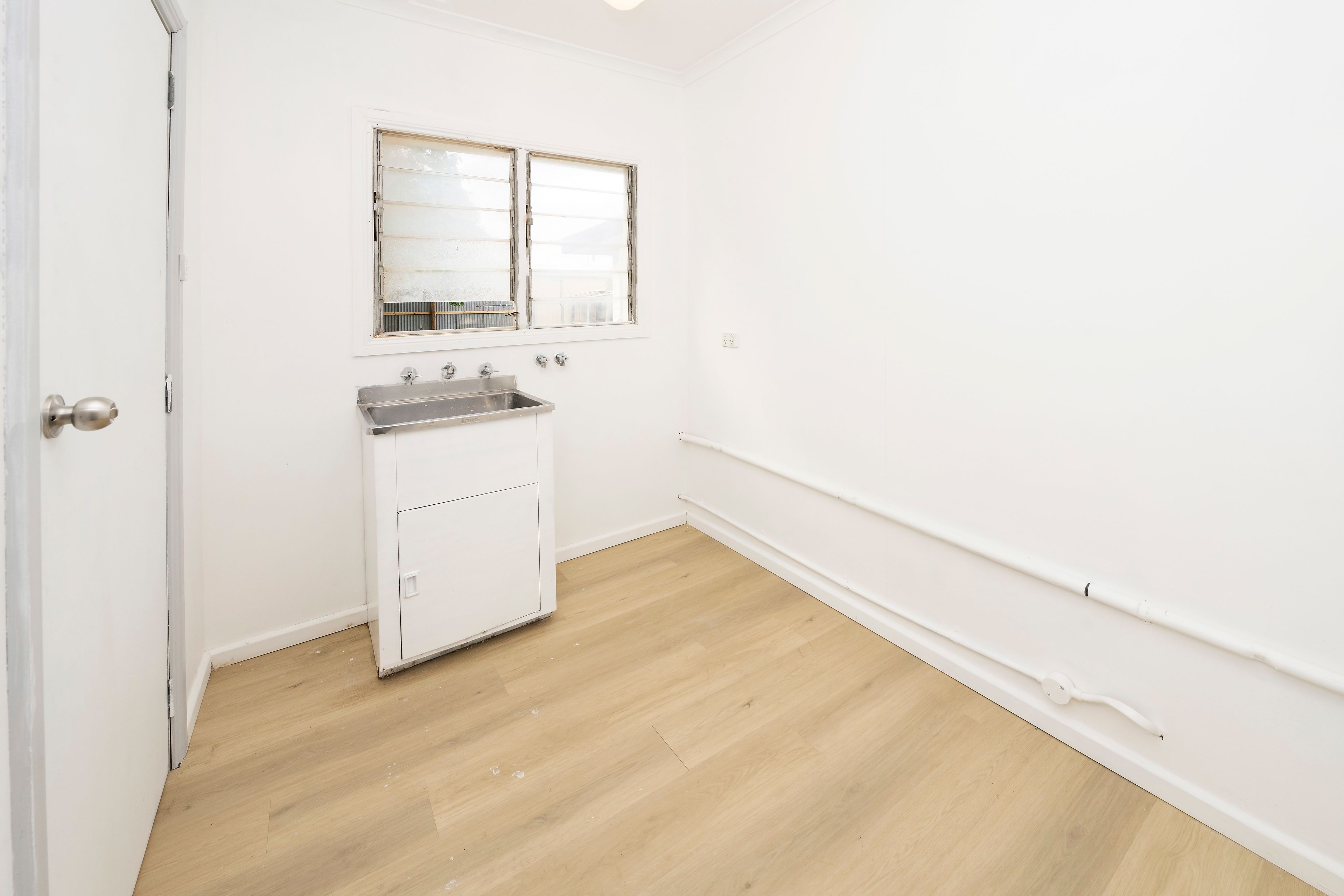 69 Murlong Street — photo 14 of 18