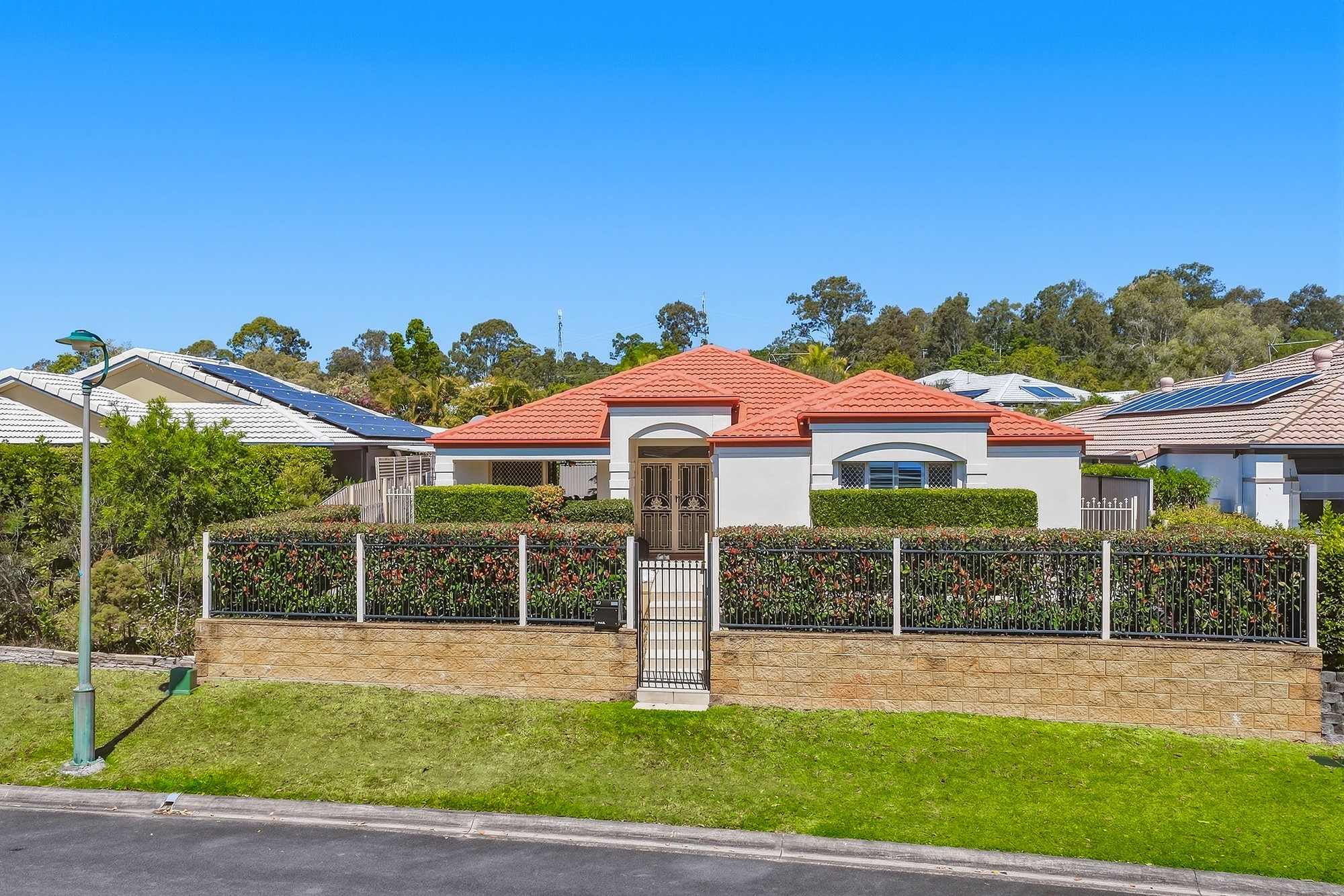 10 Ellis Drive, Mudgeeraba, QLD 4213