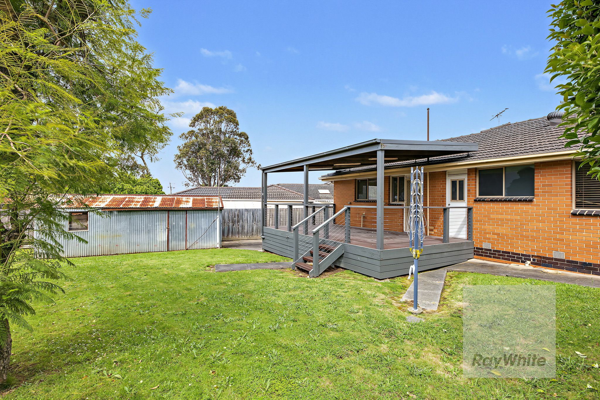18 Belair Court — photo 14 of 15