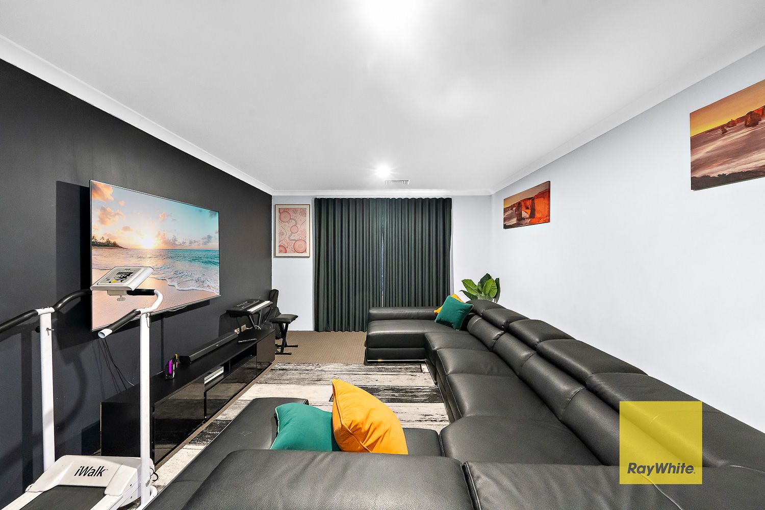 108 Balfour Street — photo 8 of 15