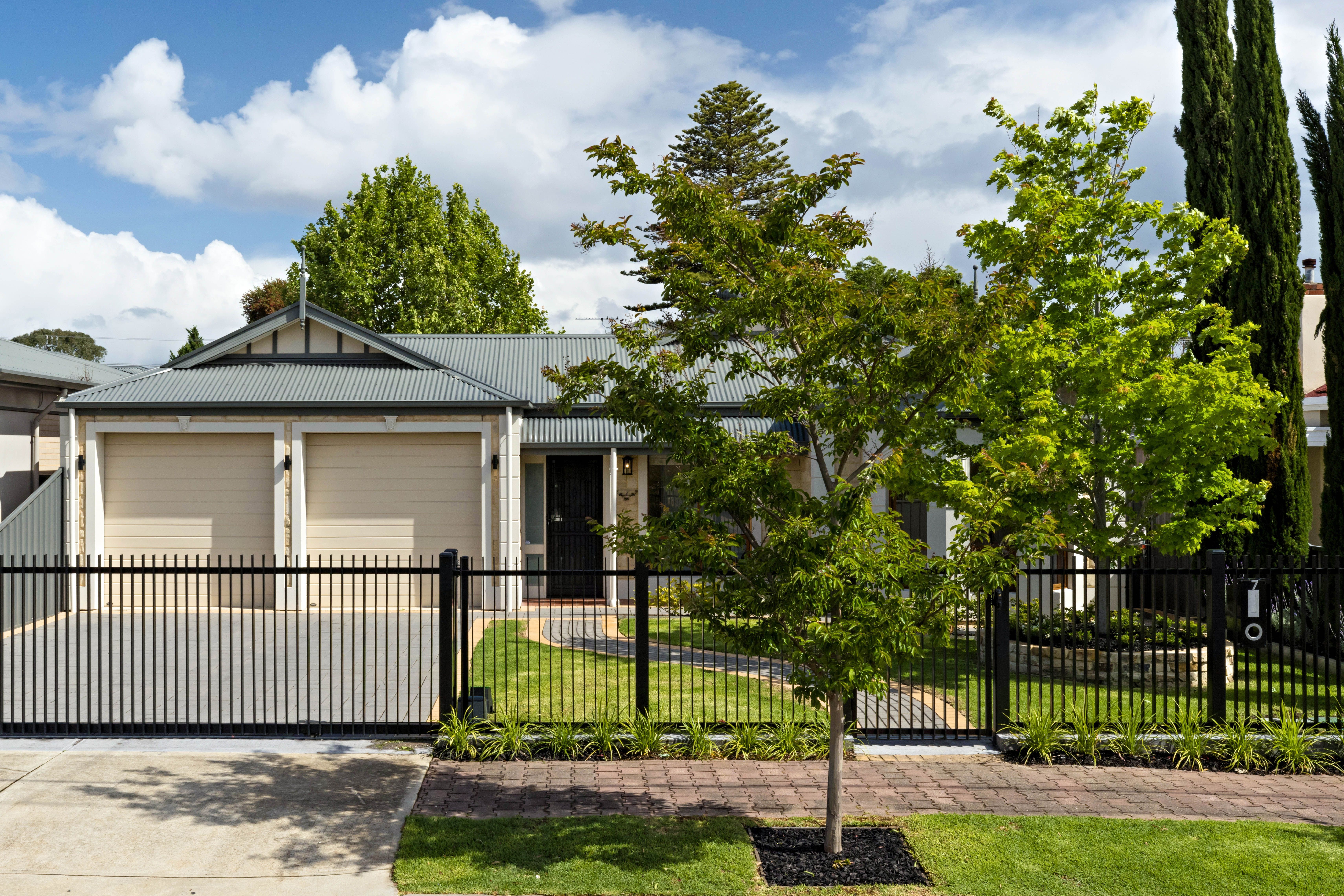 7 Melton Street, Somerton Park, SA 5044