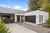 158 Gardiners Road photo 29