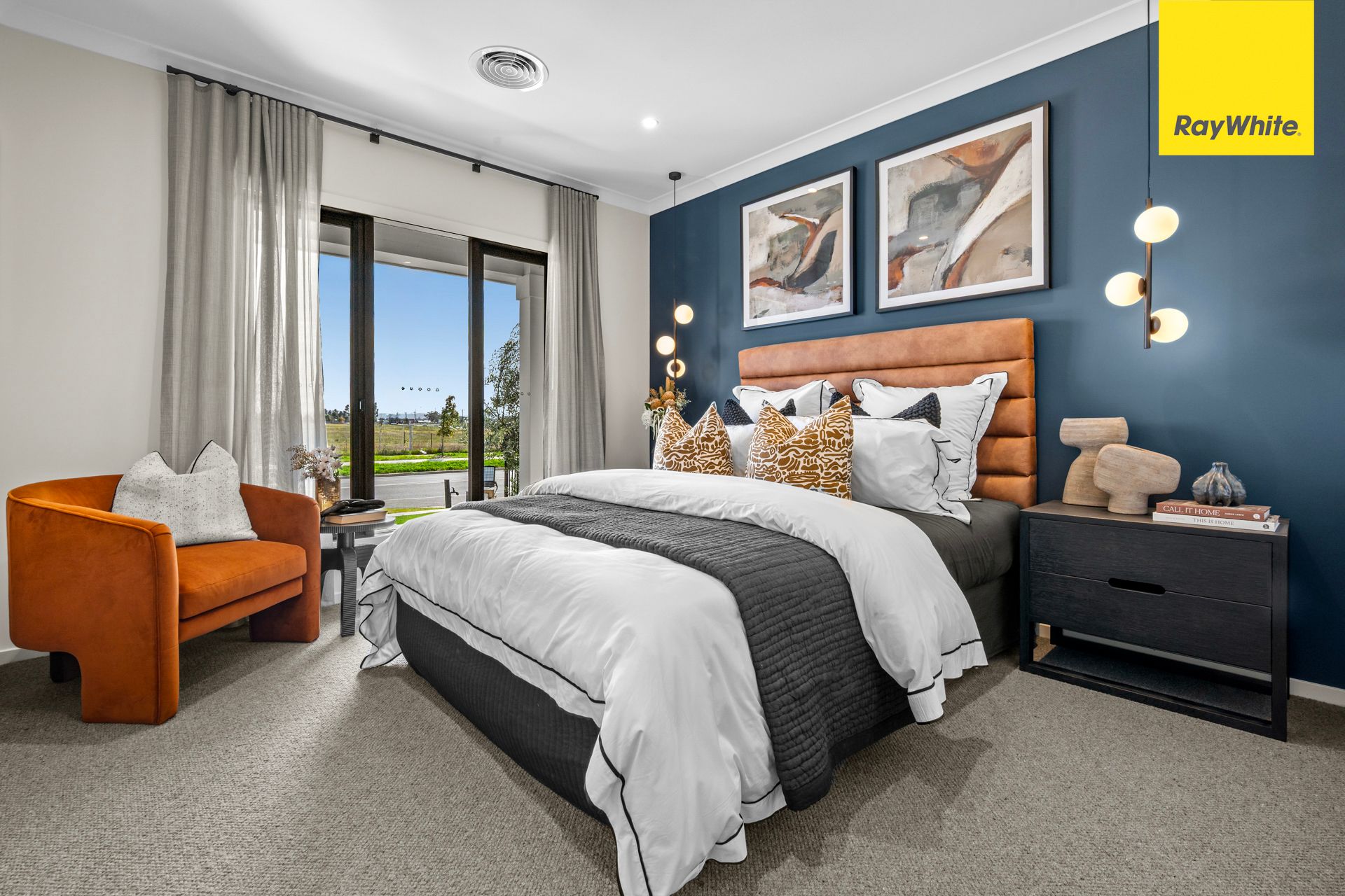 7 Riversdale Boulevard, WEIR VIEWS, VIC 3338