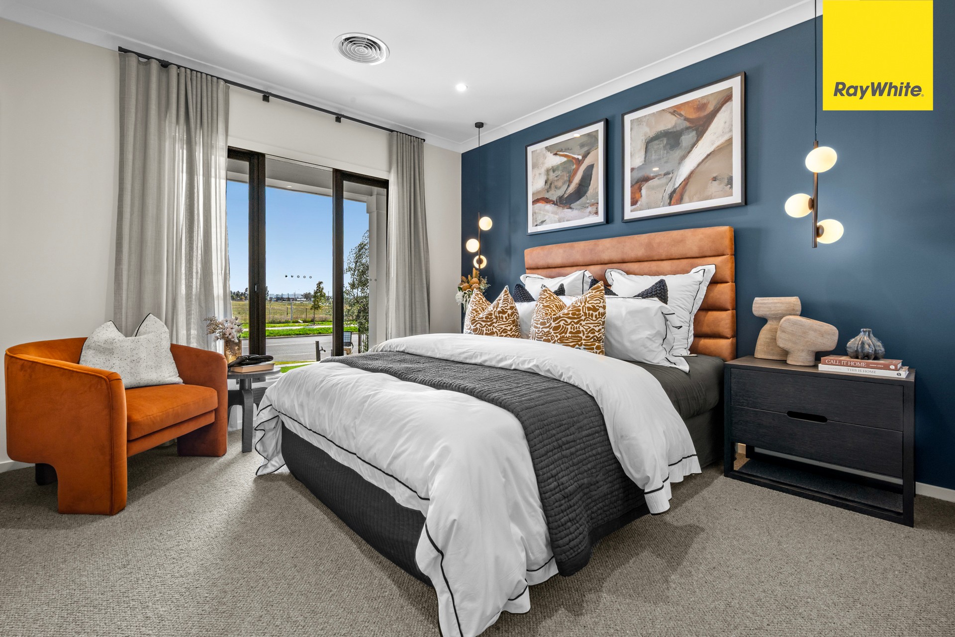 7 Riversdale Boulevard, WEIR VIEWS, VIC 3338