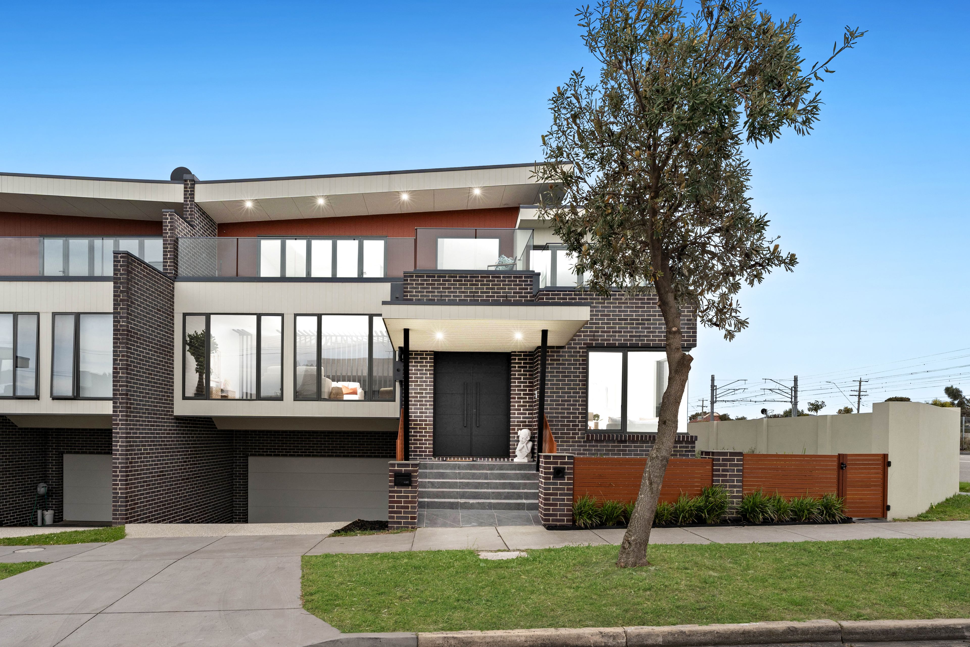 1A Alexandra Street, Aspendale, VIC 3195