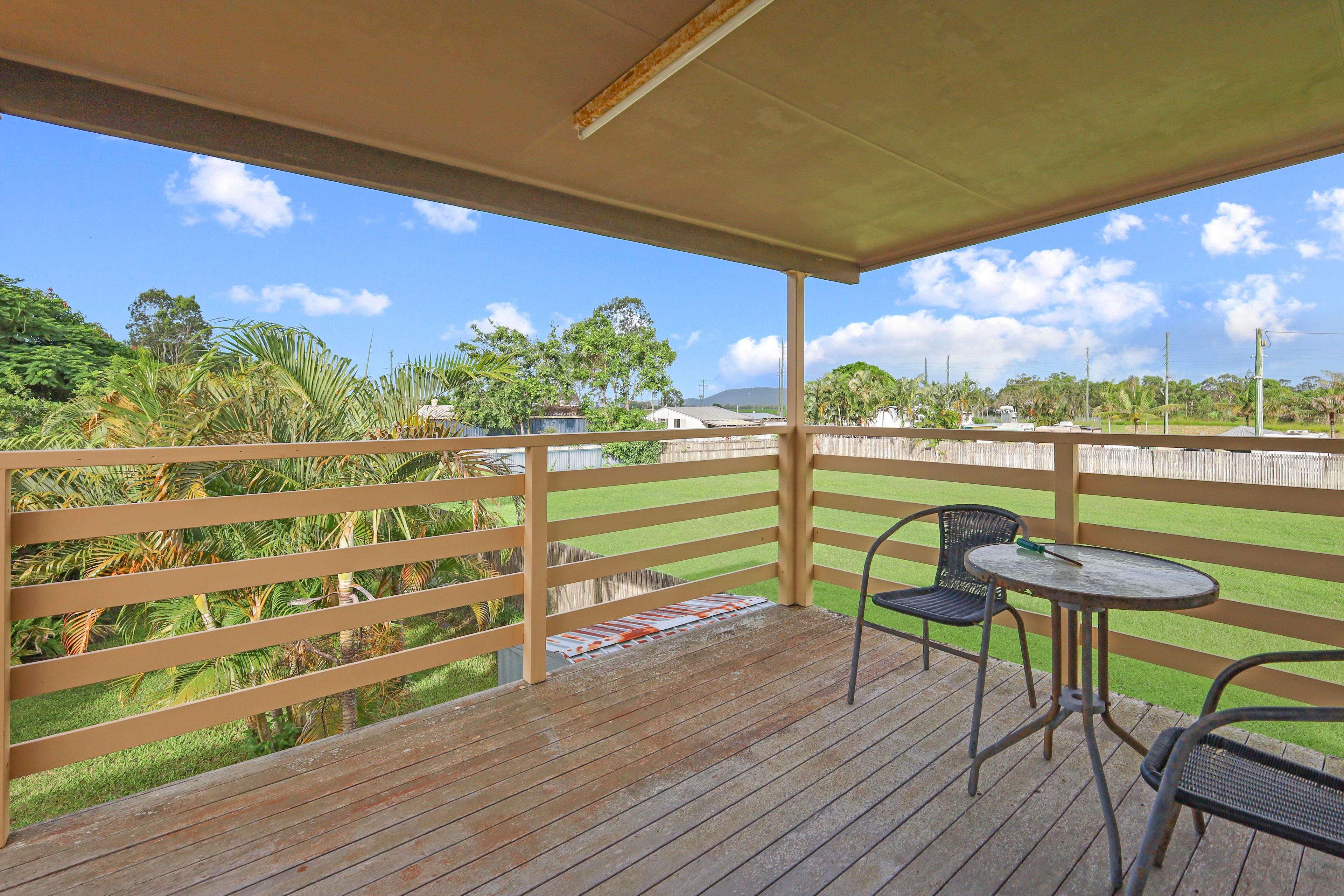 10 Mumby Street, Koumala, QLD 4738