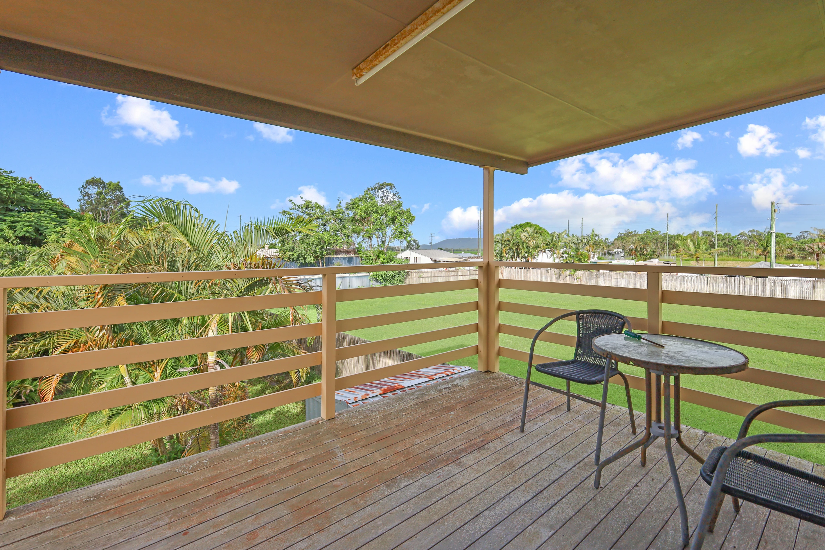 10 Mumby Street, Koumala, QLD 4738