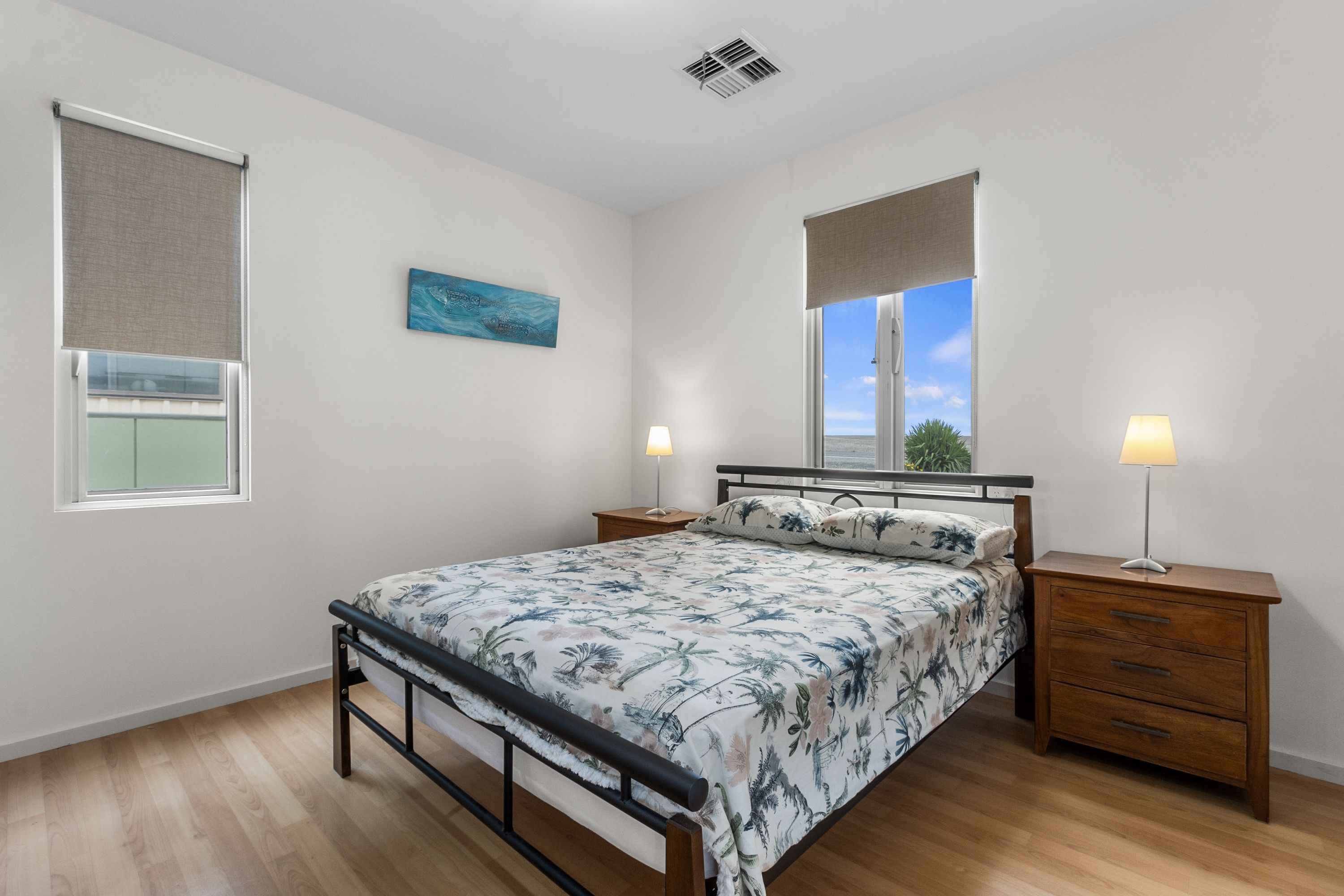 128 North Coast Road — photo 19 of 30