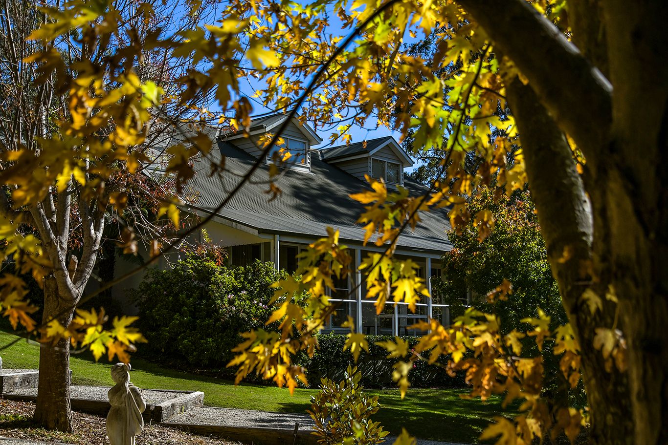 6 Alexandra Crescent — photo from Ray White Bowral