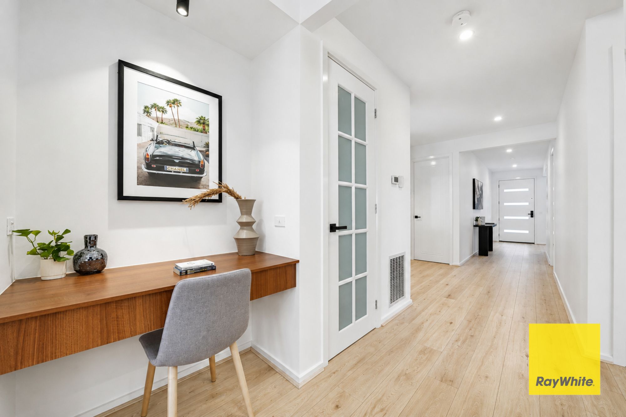 10 Leonard Avenue — photo 18 of 28